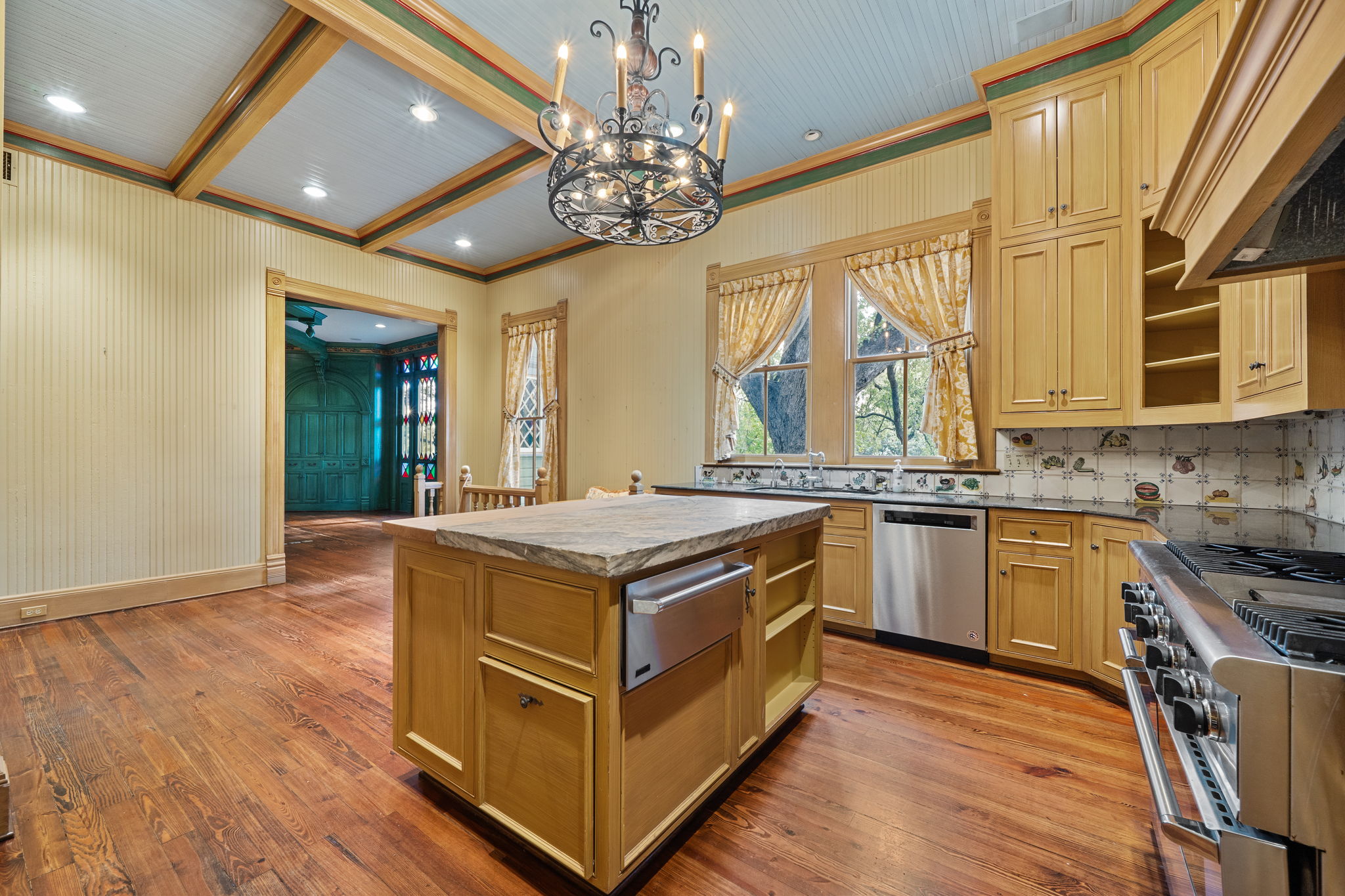 San Marcos, Texas, 78666, United States, 3 Bedrooms Bedrooms, ,4 BathroomsBathrooms,Residential,For Sale,1981922