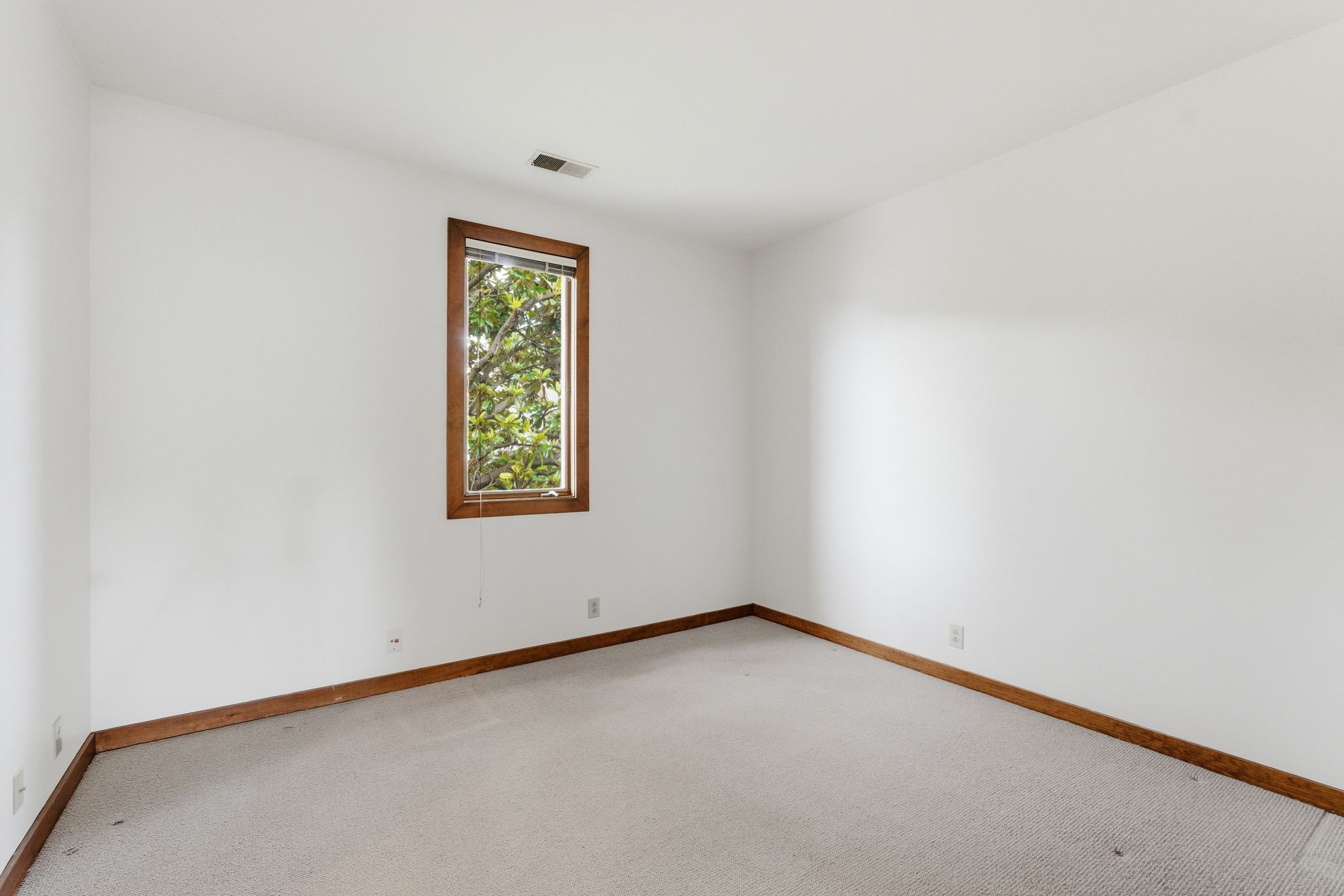  133 Hampton Pl, Nashville, TN, 37215 - 物件實景