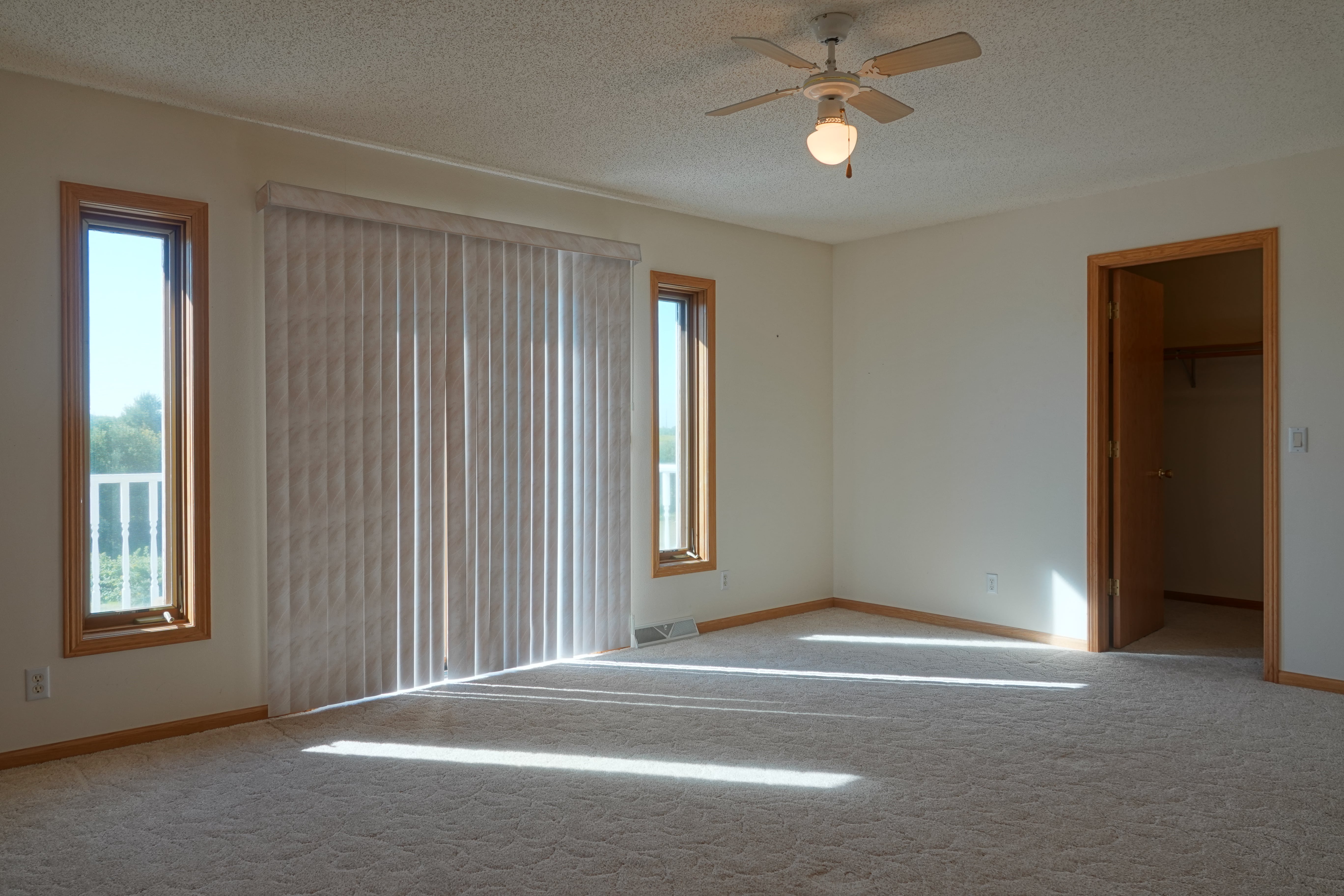 Abbotsford, Wisconsin, 54405, United States, 4 Bedrooms Bedrooms, ,4 BathroomsBathrooms,Residential,For Sale,1977625