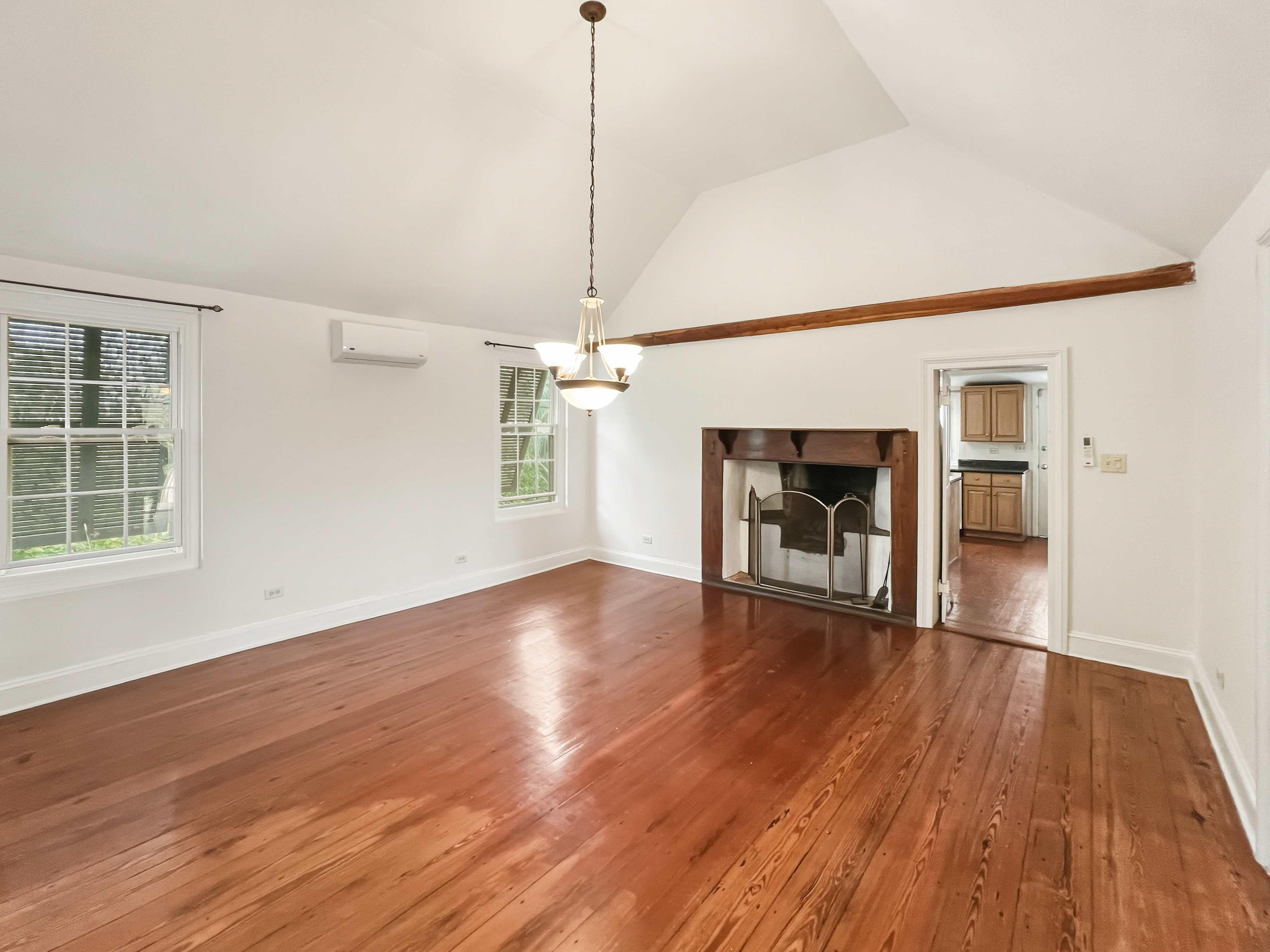 Paget, BM, 5 Bedrooms Bedrooms, ,5 BathroomsBathrooms,Residential,For Sale,1998516