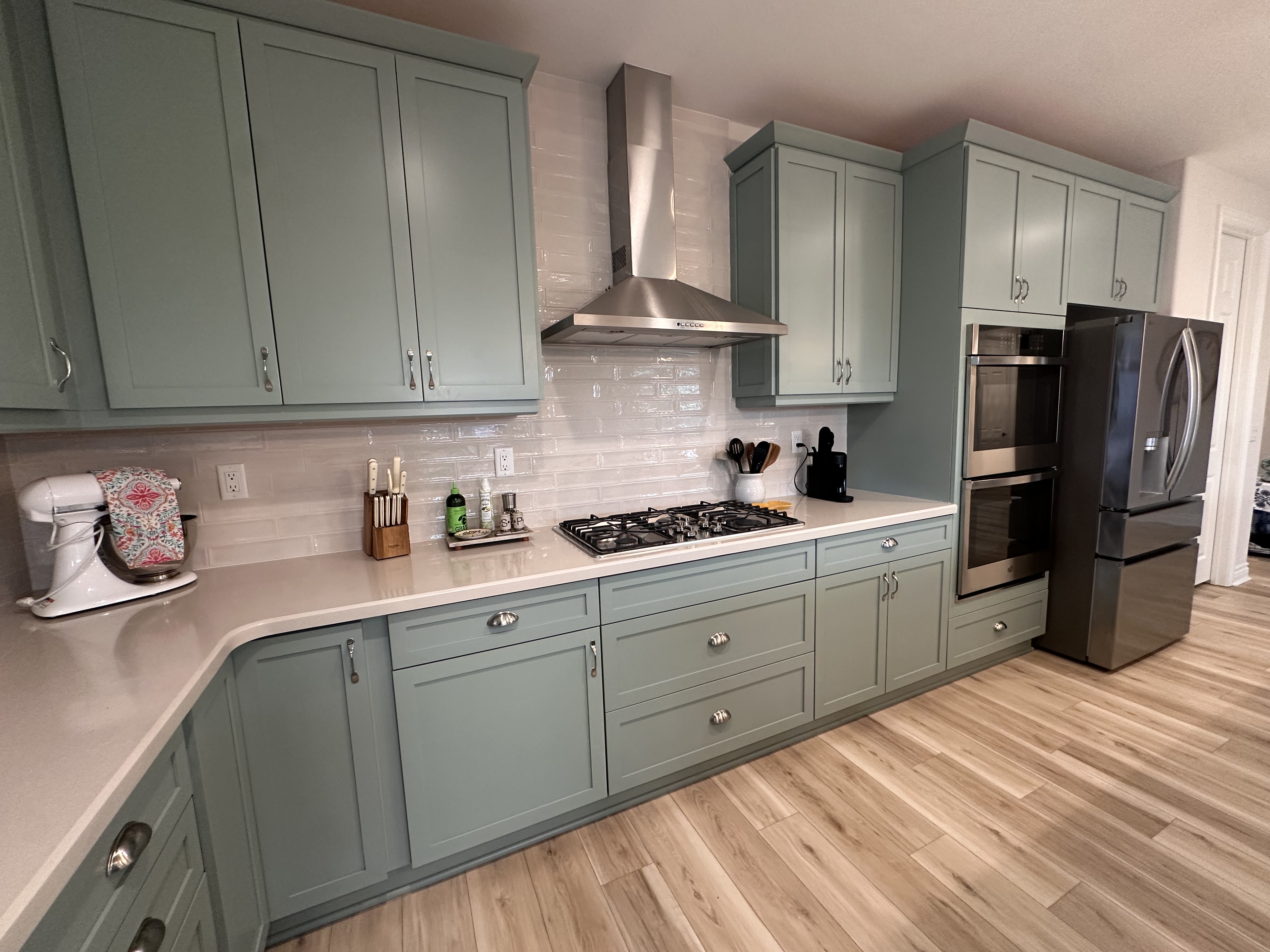 Menifee, California, 92584, United States, 4 Bedrooms Bedrooms, ,4 BathroomsBathrooms,Residential,For Sale,2013237