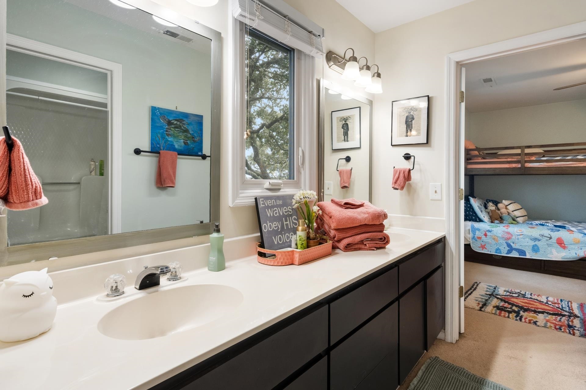  145 Old Tram Way - 物件實景