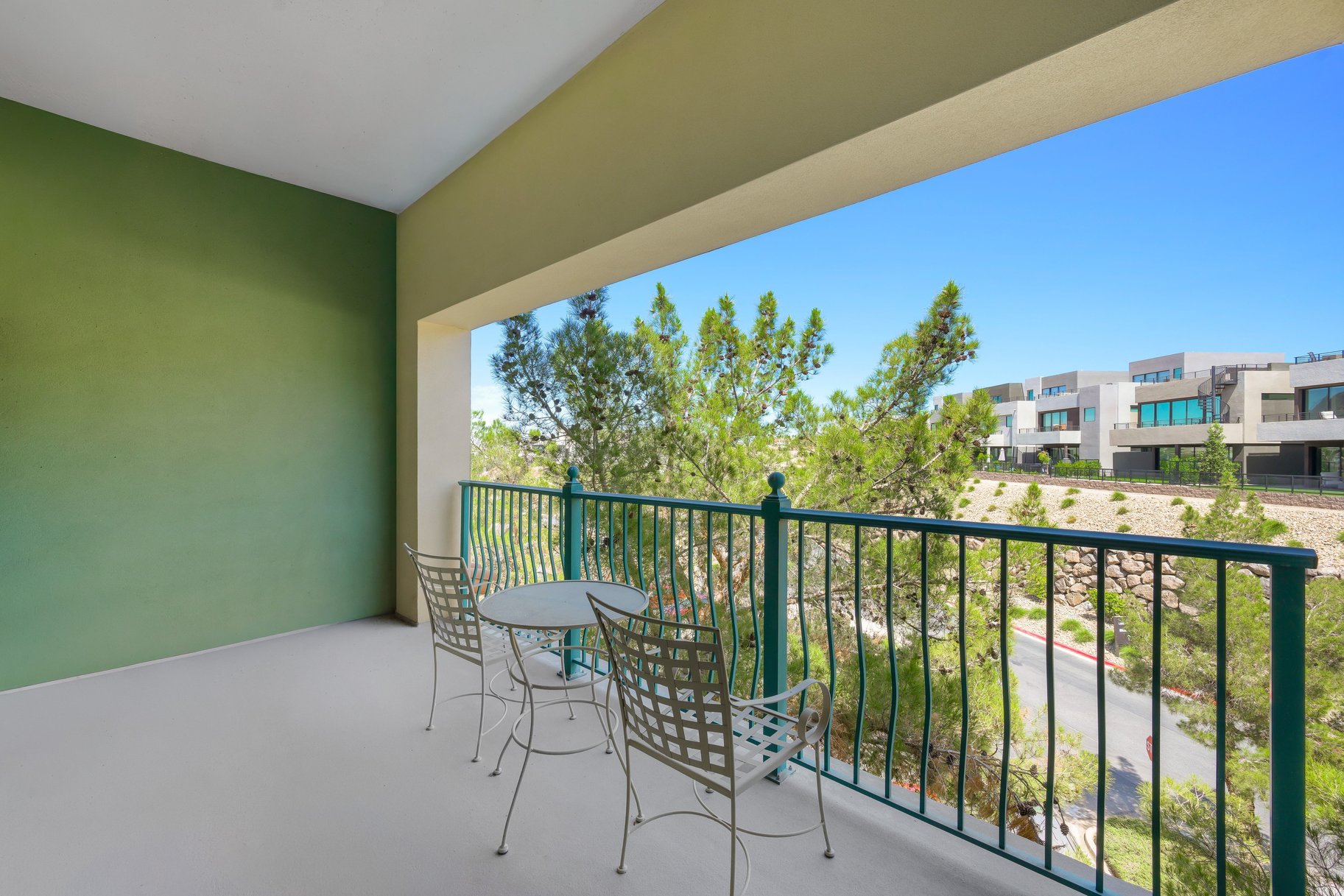  Luxury Lake Las Vegas Living in the Heart of Viera Resort Community - 物件實景