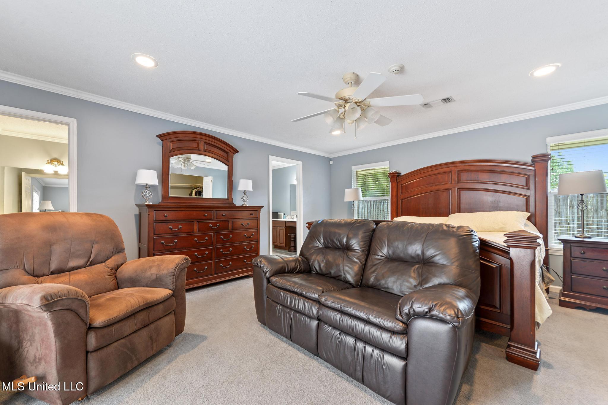 Gulfport, Mississippi, 39507, United States, 4 Bedrooms Bedrooms, ,2 BathroomsBathrooms,Residential,For Sale,2002135