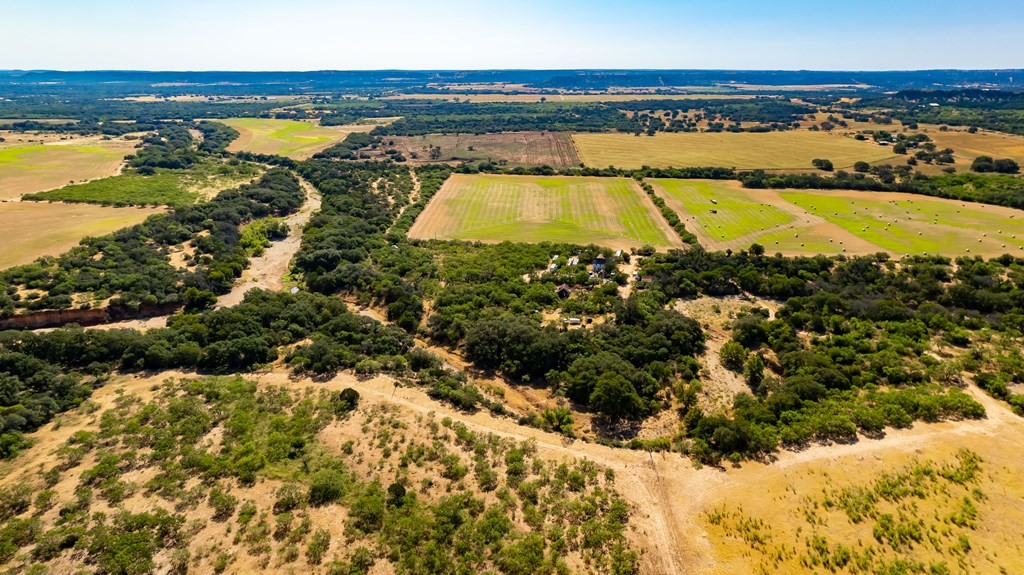0 Ranch Rd 783, Doss, Texas, 78618, United States, ,Residential,For Sale,0 Ranch Rd 783,1310682