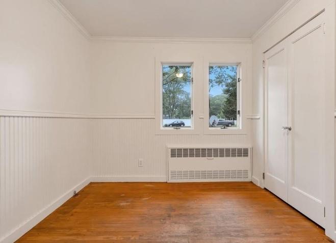 Mastic Beach, New York, 11951, United States, 3 Bedrooms Bedrooms, ,2 BathroomsBathrooms,Residential,For Sale,1973863