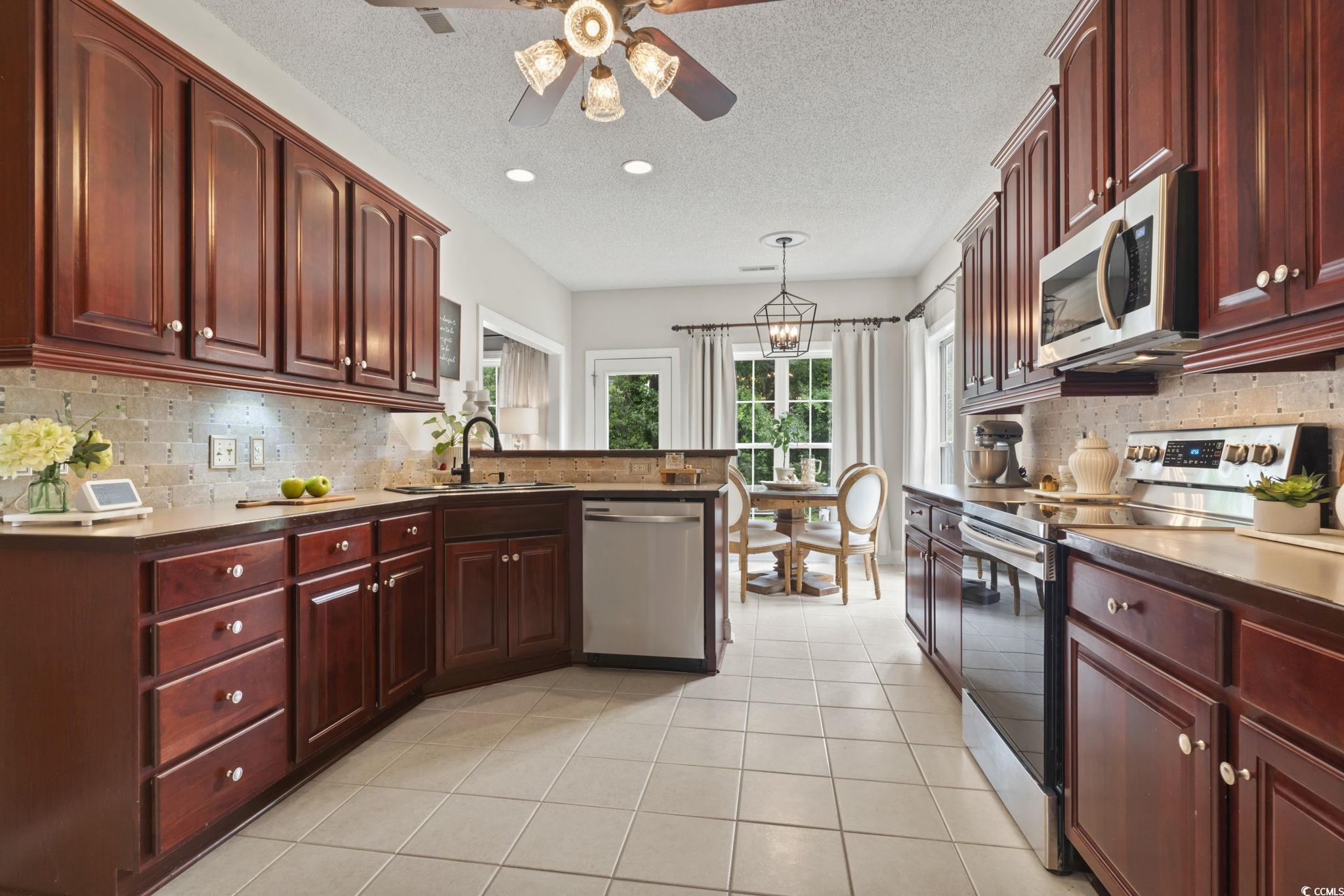 Myrtle Beach, South Carolina, 29588, United States, 4 Bedrooms Bedrooms, ,3 BathroomsBathrooms,Residential,For Sale,1925577
