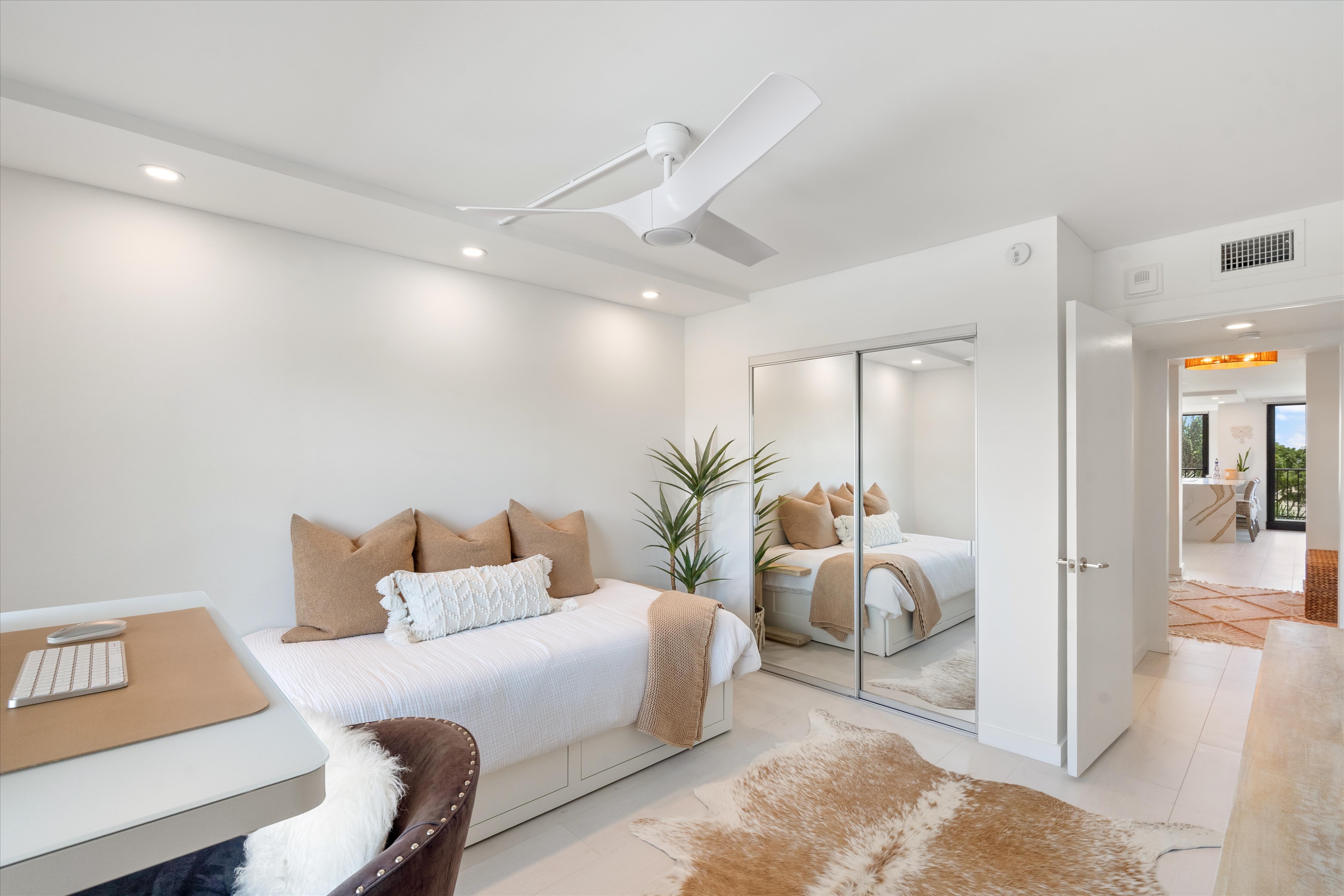  1905 N Ocean Blvd, Fort Lauderdale, FL, 33305 - 物件實景