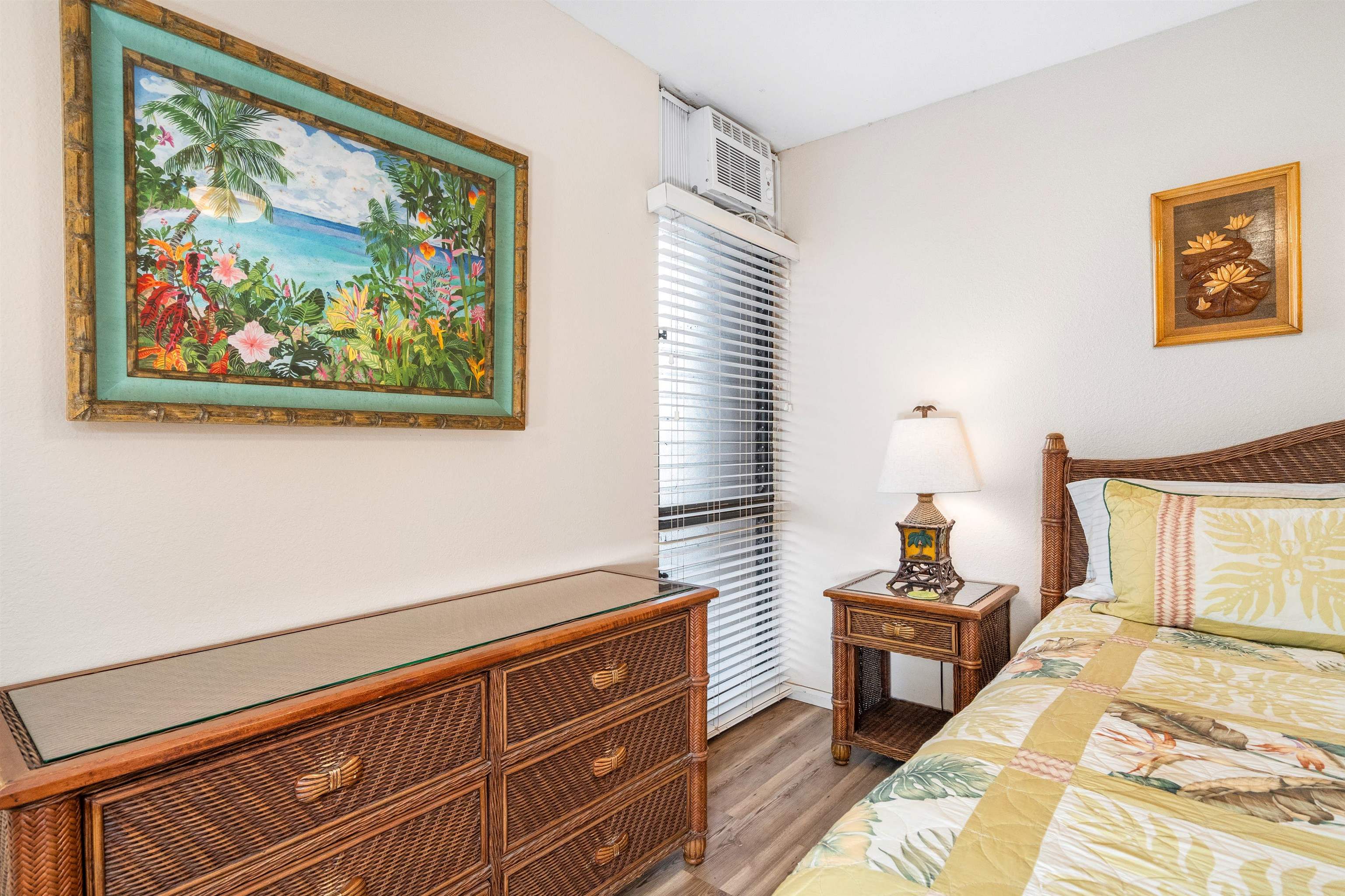 Kihei, Hawaii, 96753, United States, 1 Bedroom Bedrooms, ,1 BathroomBathrooms,Residential,For Sale,1885220