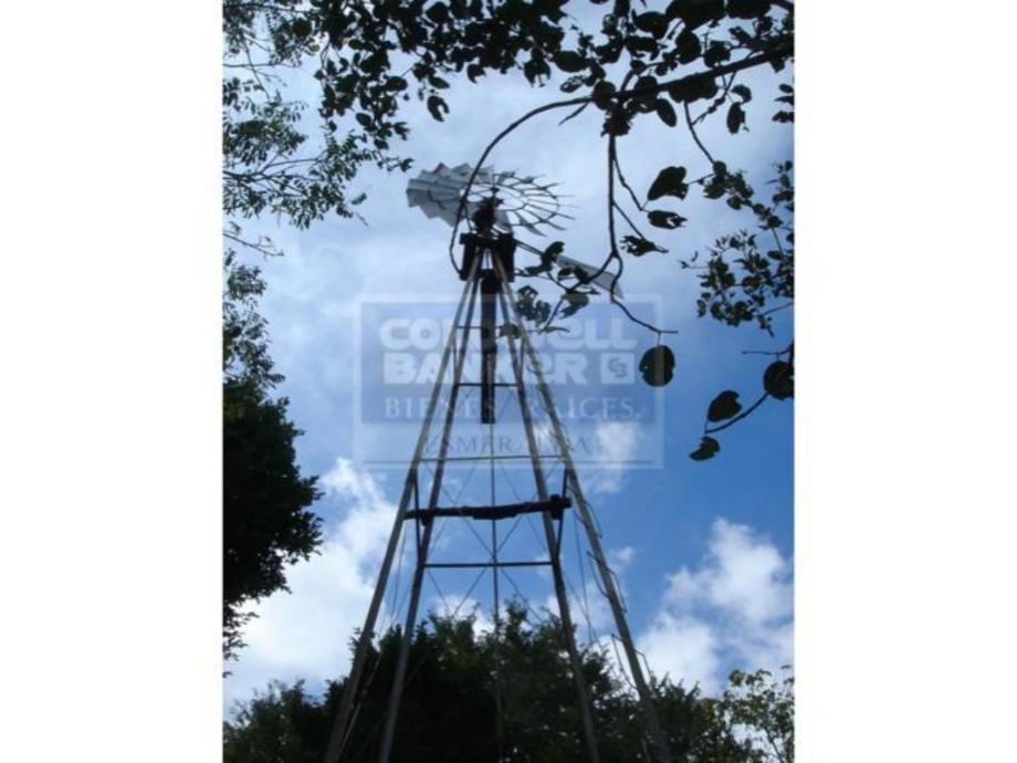 Carretera Federal M?rida-Valladolid, Benito Juárez, Quintana Roo, 77500, Mexico, 1 Bedroom Bedrooms, ,Residential,For Sale,Carretera Federal M?rida-Valladolid,1443849
