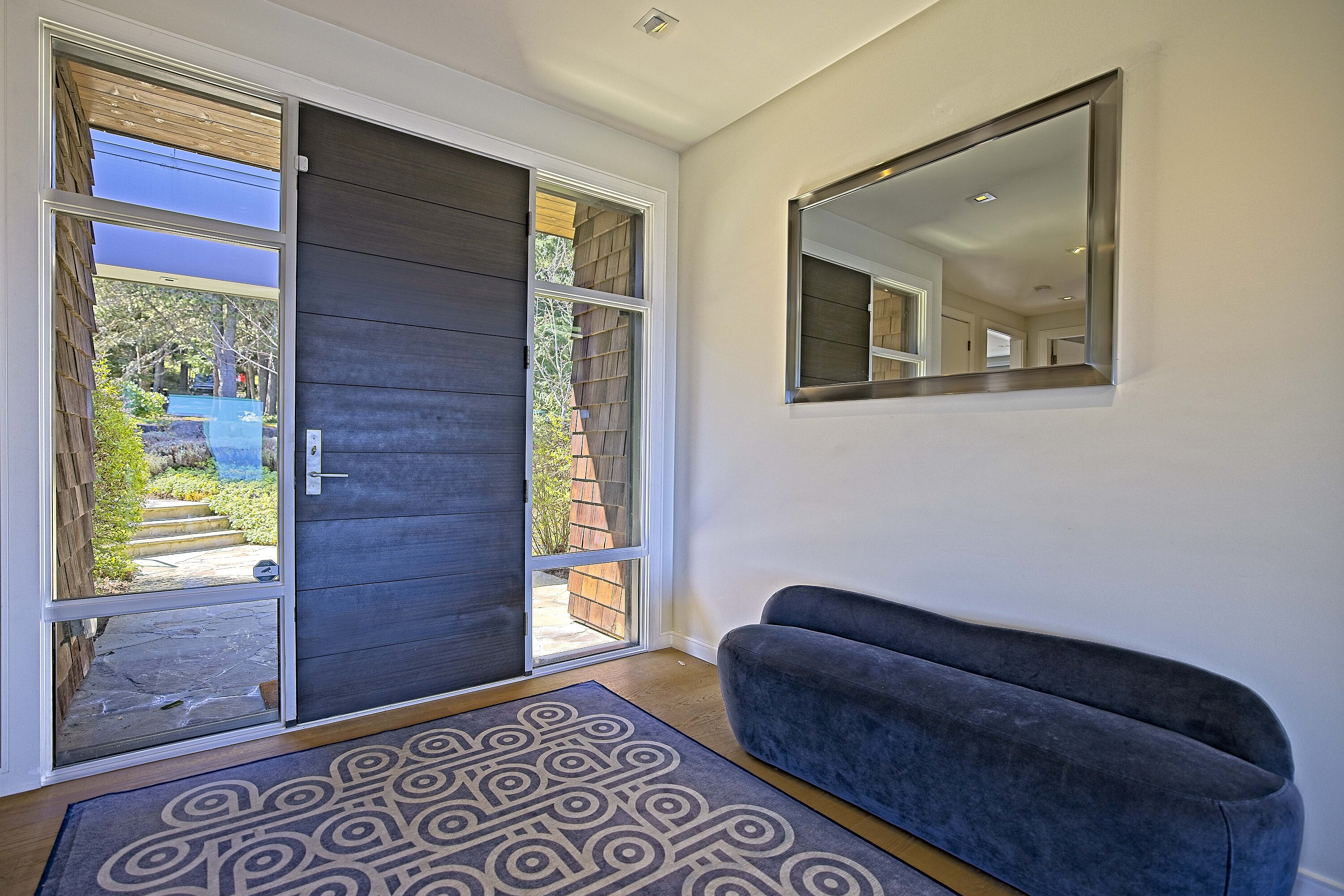  Driven by Design - 物件實景