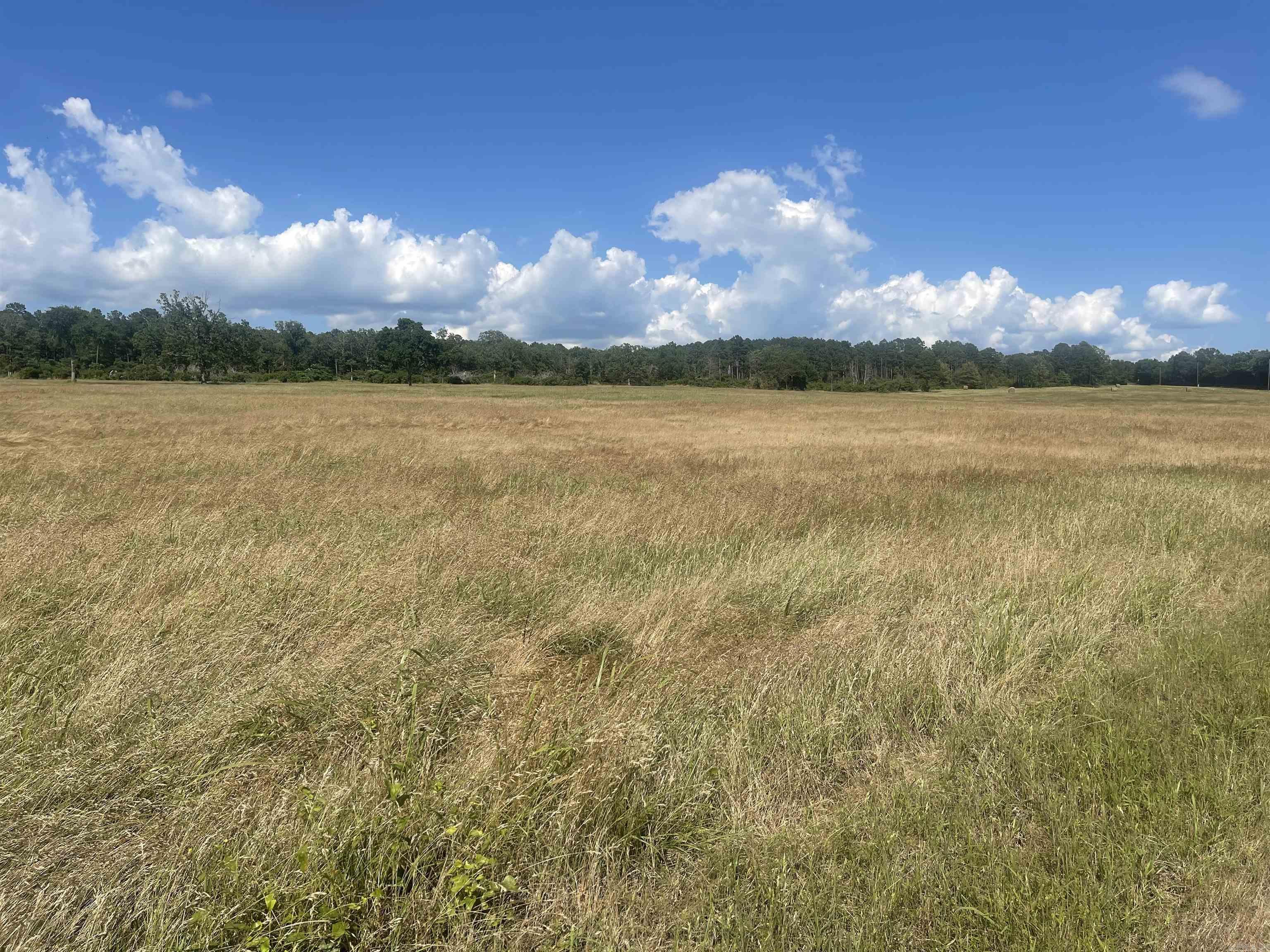 Danville, Arkansas, 72833, United States, 1 Bedroom Bedrooms, ,1 BathroomBathrooms,Residential,For Sale,1916227