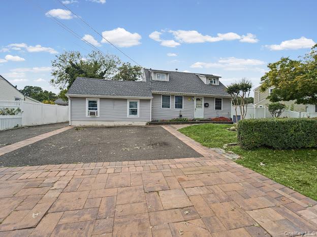Claywood Dr, Brentwood, NY 11717 #1