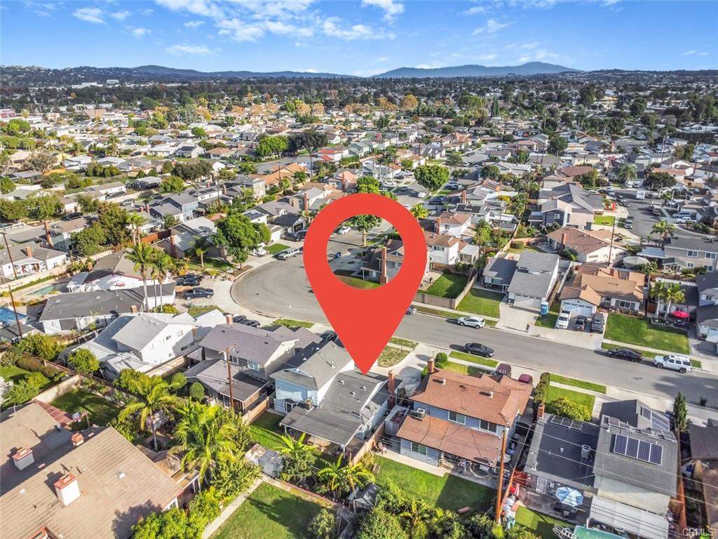 Whittier, California, 90604, United States, 4 Bedrooms Bedrooms, ,2 BathroomsBathrooms,Residential,For Sale,2001173