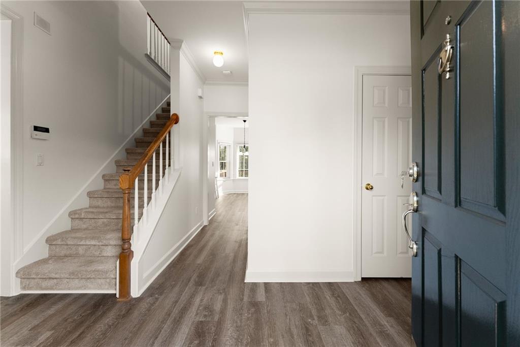 Suwanee, Georgia, 30024, United States, 4 Bedrooms Bedrooms, ,3 BathroomsBathrooms,Residential,For Sale,1979124