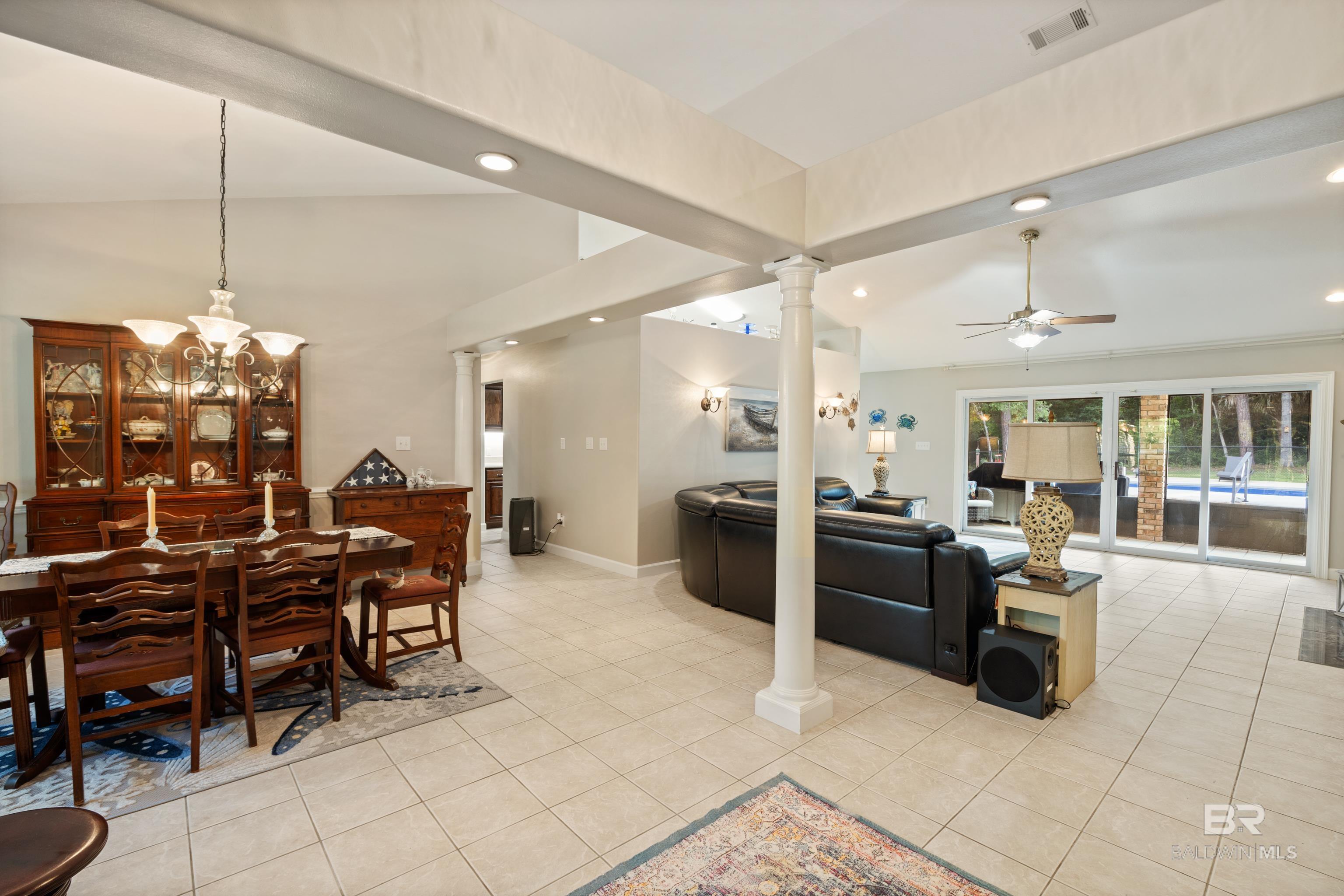 Lillian, Alabama, 36549, United States, 3 Bedrooms Bedrooms, ,2 BathroomsBathrooms,Residential,For Sale,1846545