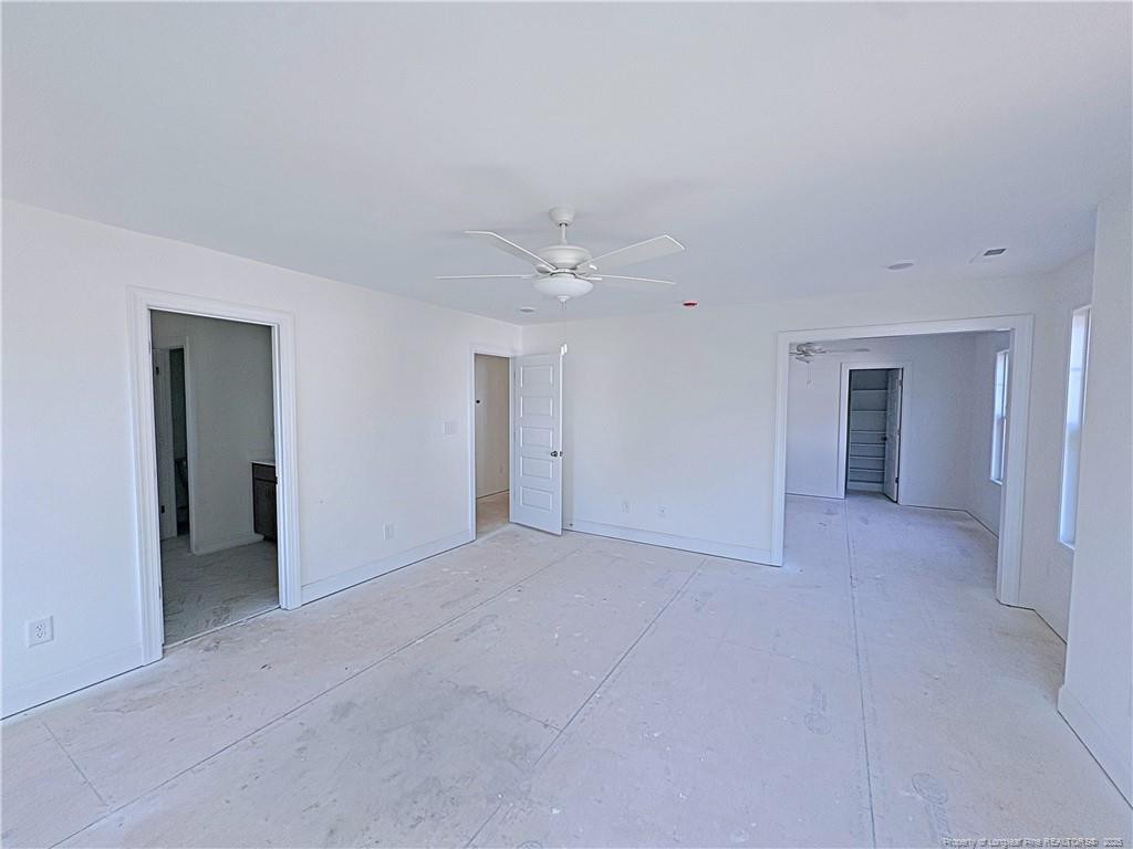 Fayetteville, North Carolina, 28303, United States, 5 Bedrooms Bedrooms, ,3 BathroomsBathrooms,Residential,For Sale,1993159