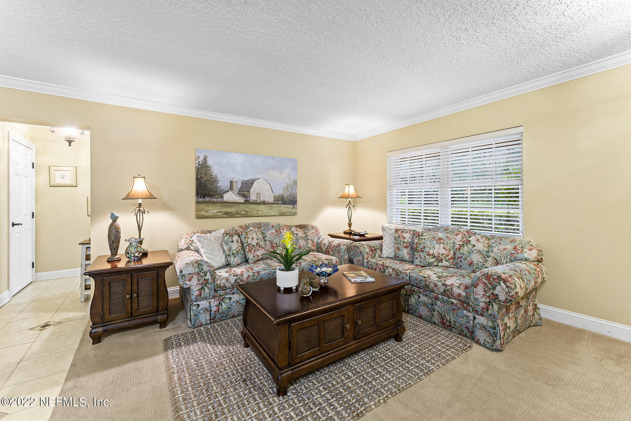 St. Augustine, Florida, 32092, United States, 5 Bedrooms Bedrooms, ,8 BathroomsBathrooms,Residential,For Sale,1777187