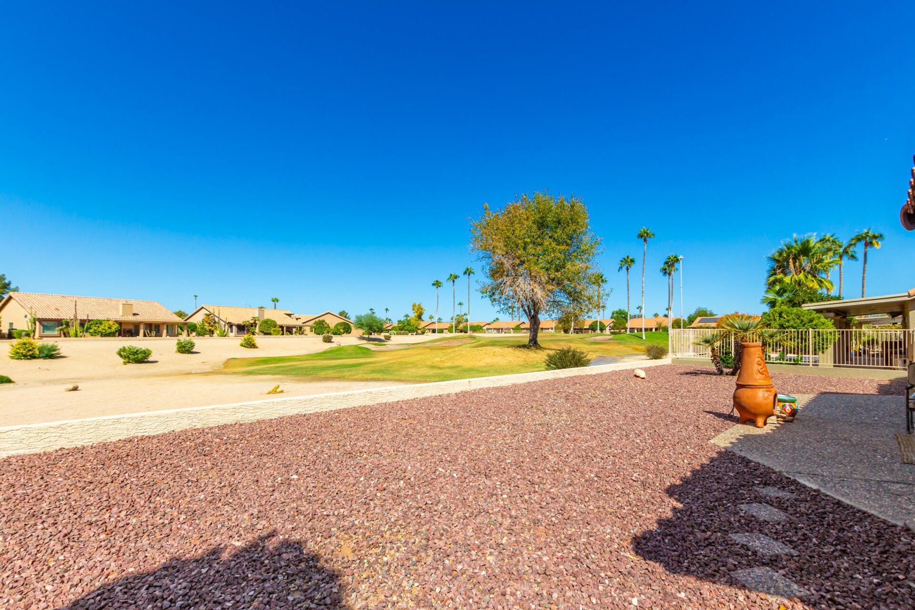  9286 W Behrend Drive  Peoria, AZ - 物件實景