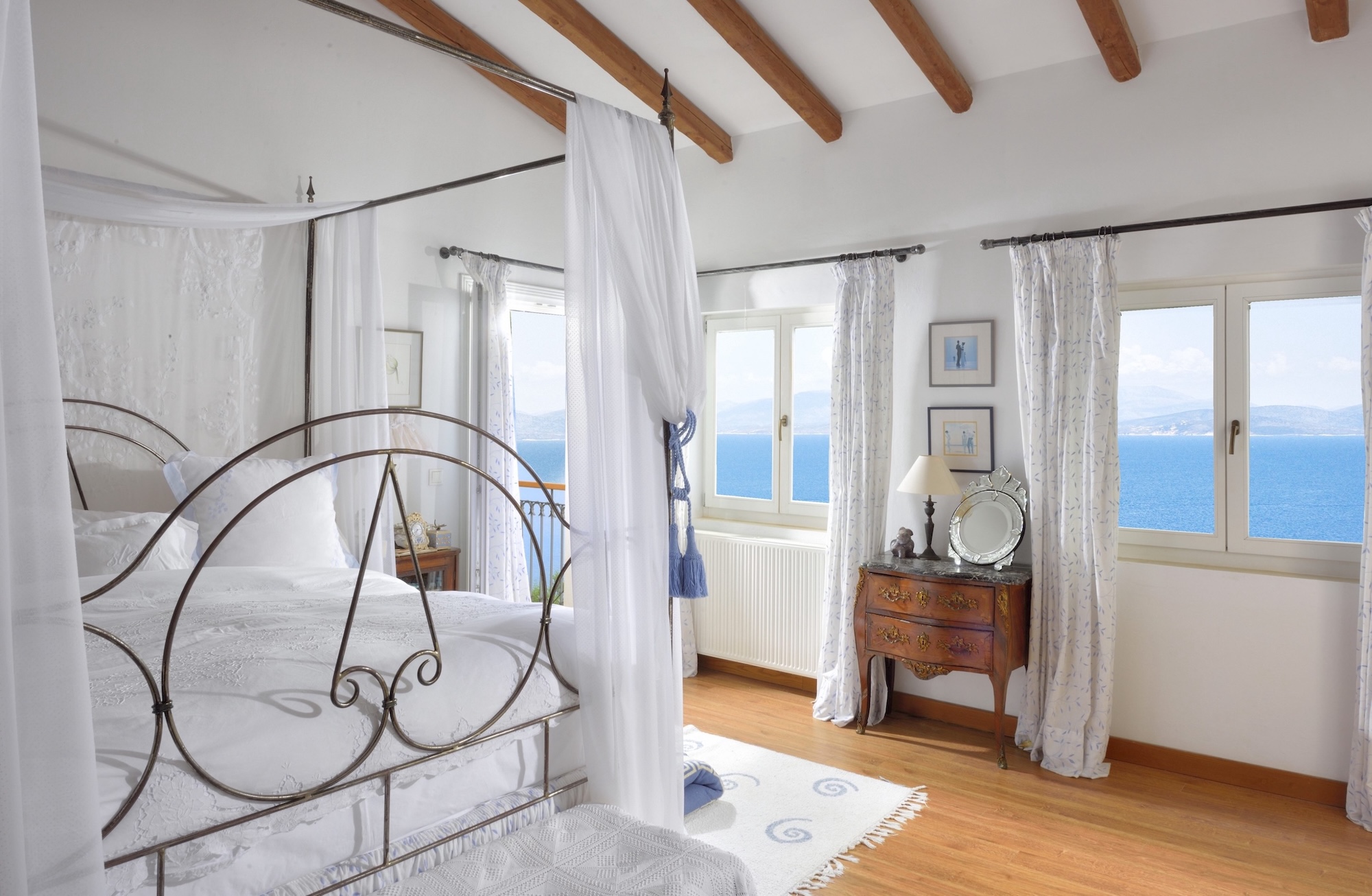  Linamia - 物件實景