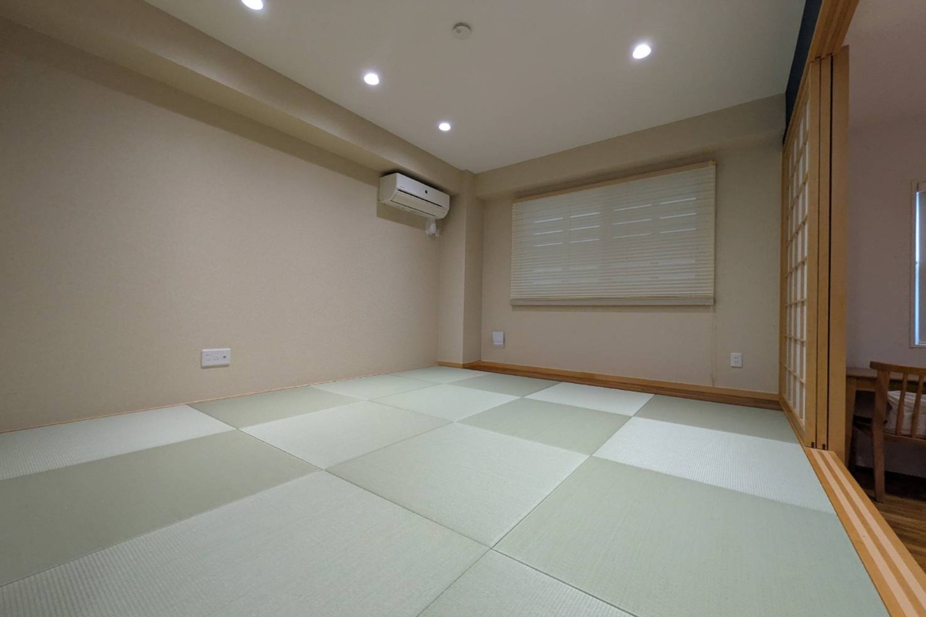  Detached house in Shinkawa, Ishigaki City - 物件實景