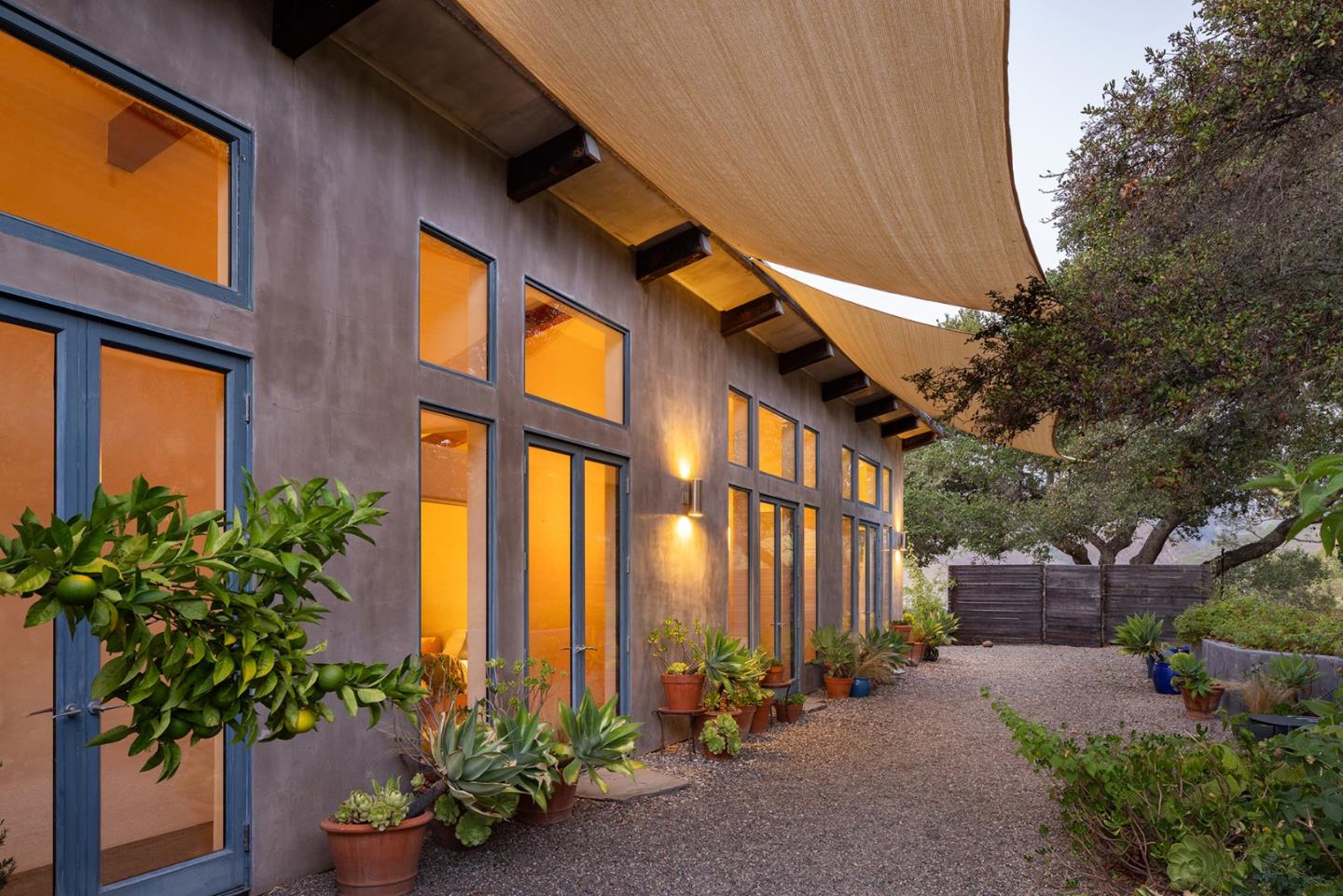 47320 Highway 1, Big Sur, California, 93920, United States, 11 Bedrooms Bedrooms, ,9 BathroomsBathrooms,Residential,For Sale,47320 Highway 1,1659242