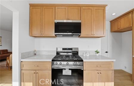 Gardena, California, 90249, United States, 3 Bedrooms Bedrooms, ,2 BathroomsBathrooms,Residential,For Sale,1987394