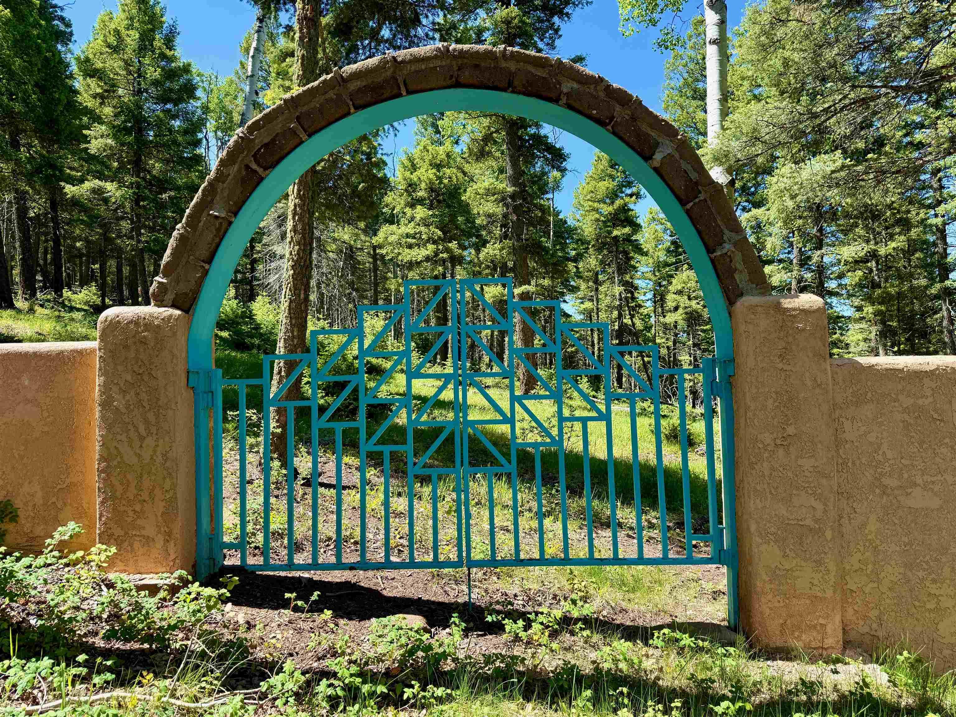 Angel Fire, New Mexico, 87710, United States, 5 Bedrooms Bedrooms, ,5 BathroomsBathrooms,Land,For Sale,1882834