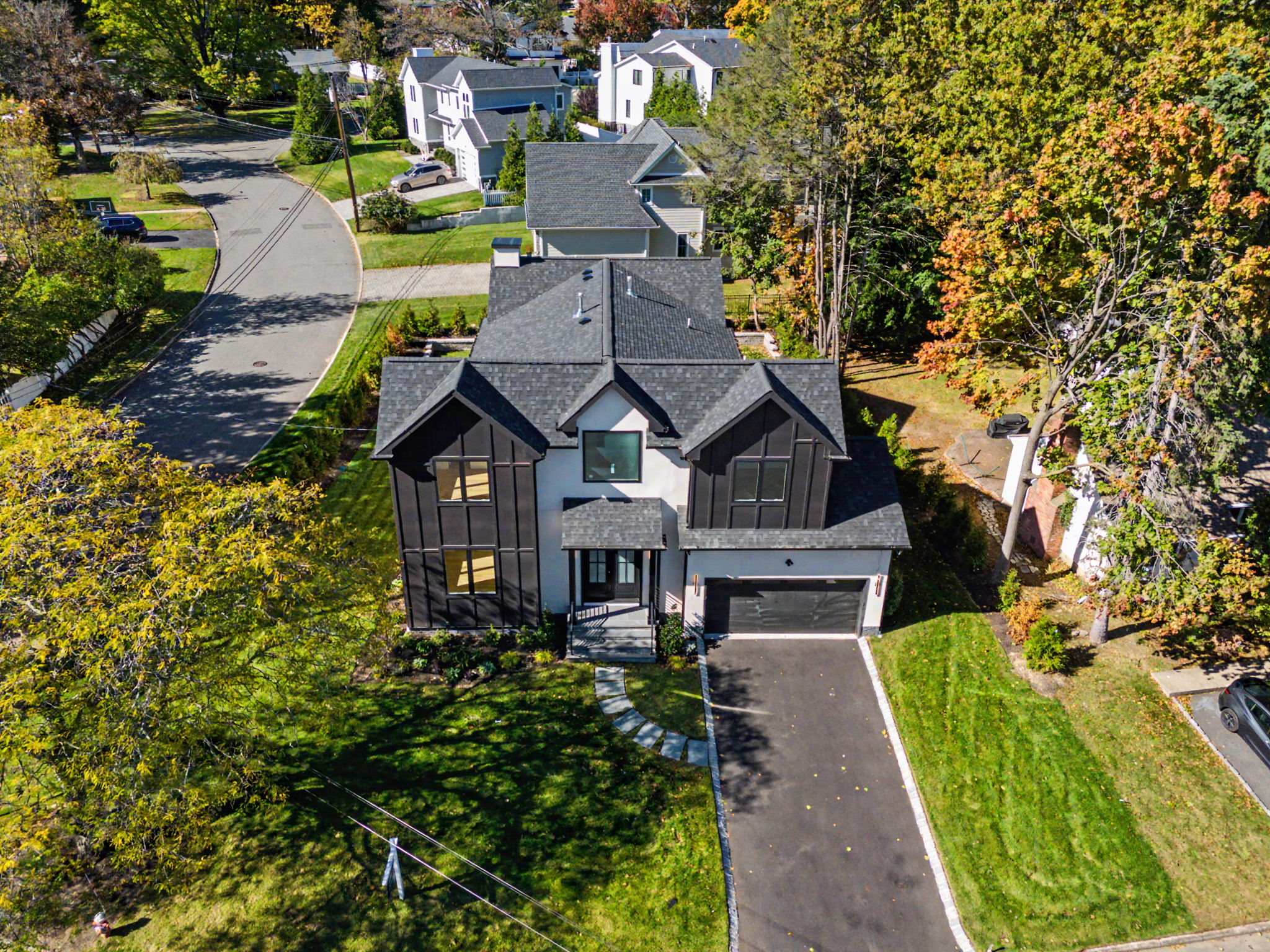  70 Carleton Terrace, Cresskill, NJ, 07626 - 物件實景