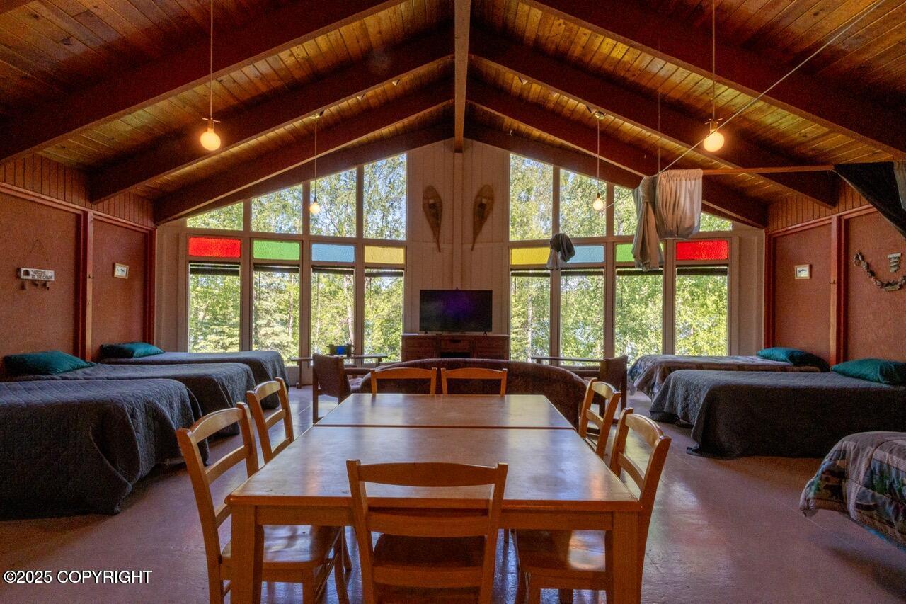 Sterling, Alaska, 99672, United States, ,4 BathroomsBathrooms,Residential,For Sale,1920648
