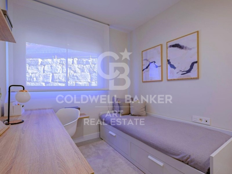 Casares, Andalusia, ES, 3 Bedrooms Bedrooms, ,2 BathroomsBathrooms,Residential,For Sale,1803983
