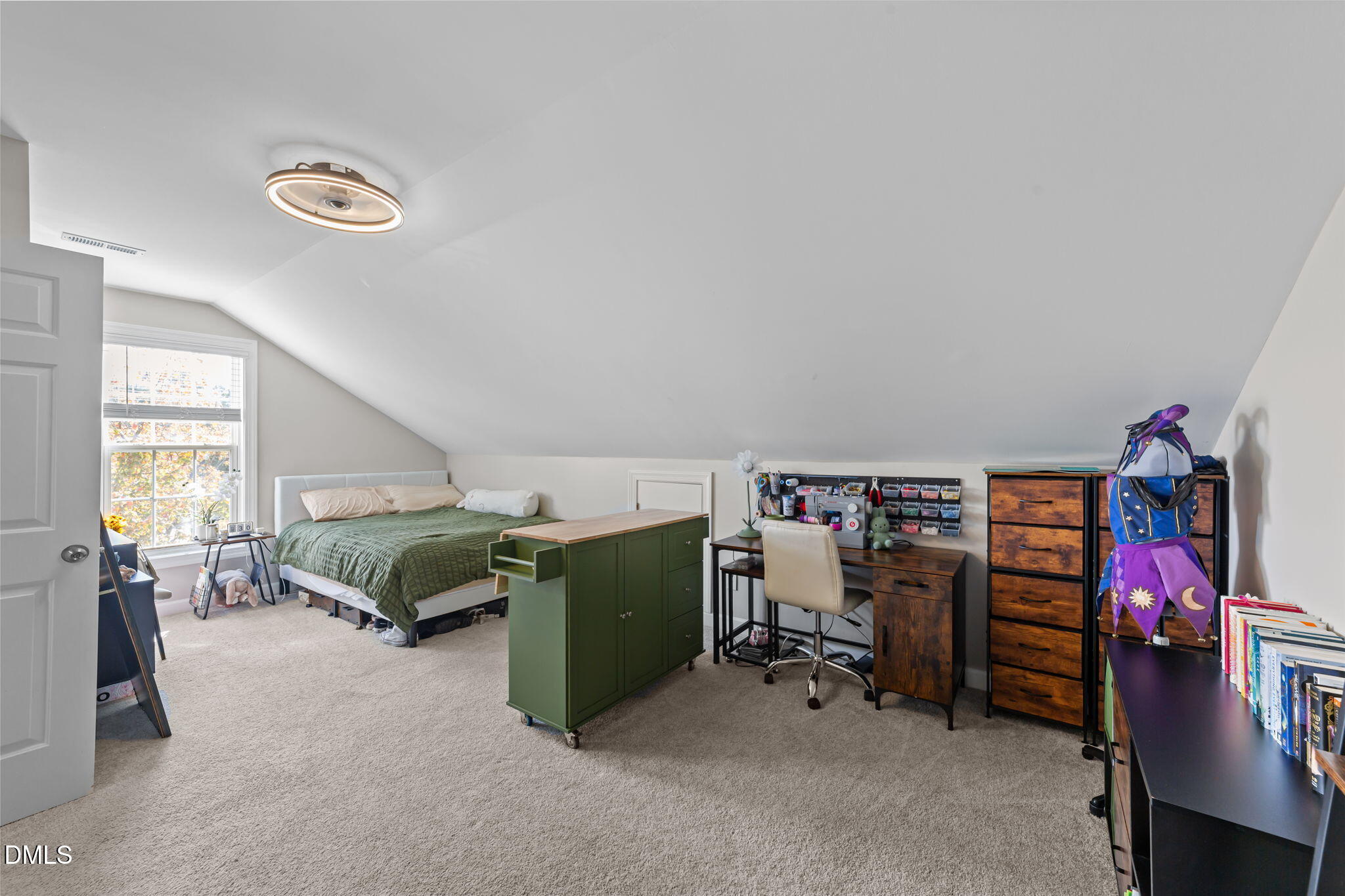 Holly Springs, North Carolina, 27540, United States, 4 Bedrooms Bedrooms, ,3 BathroomsBathrooms,Residential,For Sale,1985407