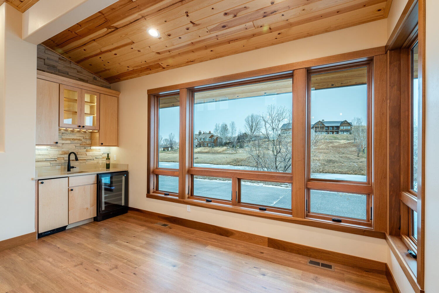 Sheridan, Wyoming, 82801, United States, 4 Bedrooms Bedrooms, ,4 BathroomsBathrooms,Residential,For Sale,1984212