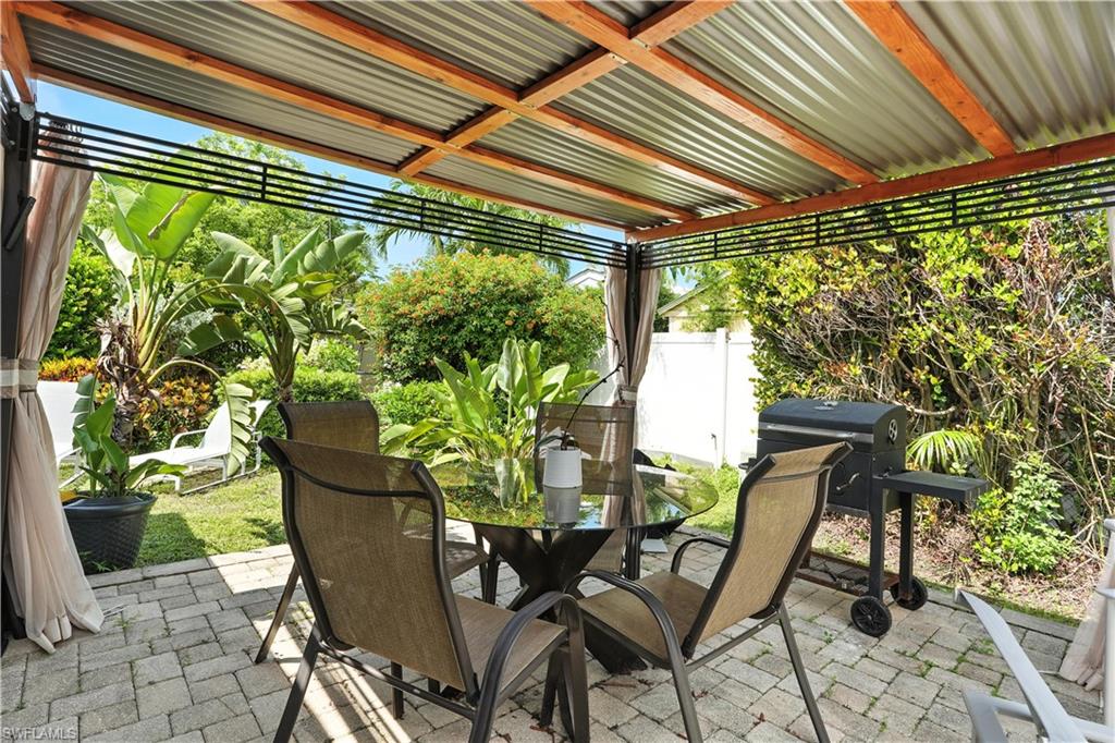 Naples, Florida, 34105, United States, 3 Bedrooms Bedrooms, ,2 BathroomsBathrooms,Residential,For Sale,1898311
