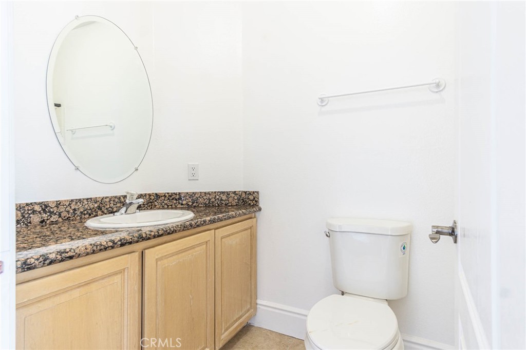 Apple Valley, California, 92307, United States, 6 Bedrooms Bedrooms, ,7 BathroomsBathrooms,Residential,For Sale,2022509