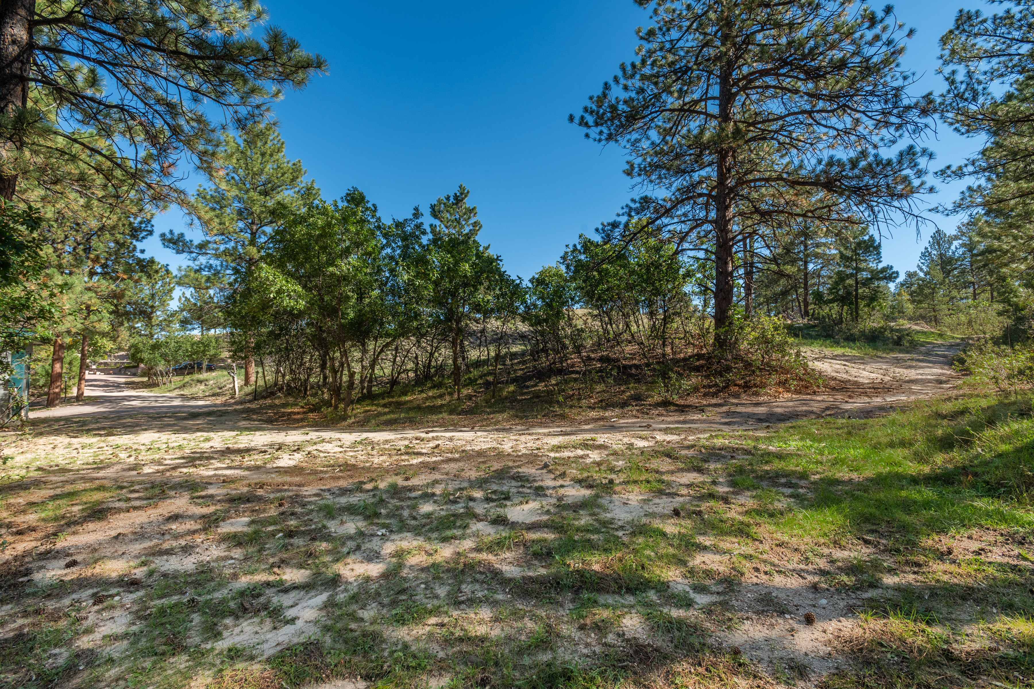  An exceptional opportunity to create a truly one-of-a-kind Colorado estate - 物件實景