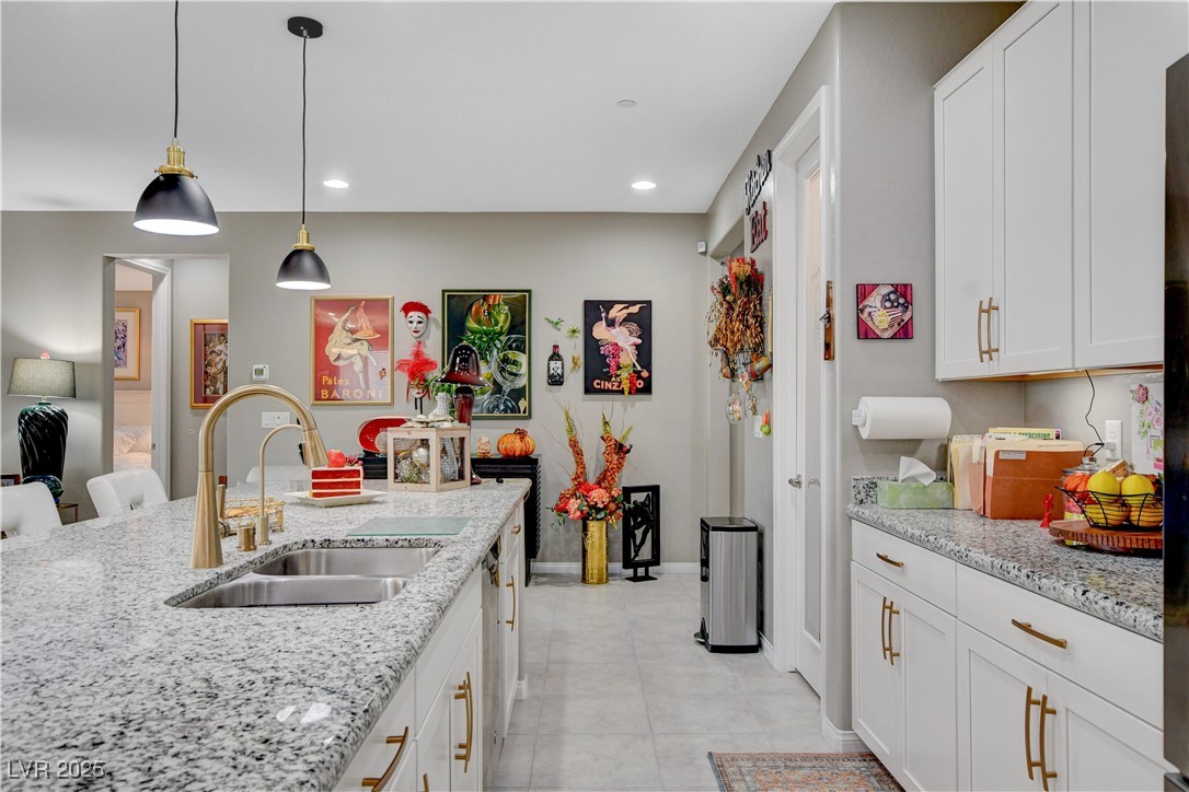 Henderson, Nevada, 89011, United States, 3 Bedrooms Bedrooms, ,2 BathroomsBathrooms,Residential,For Sale,1848397