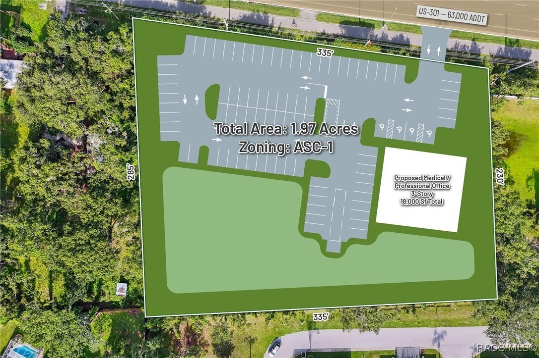 Riverview, Florida, 33578, United States, ,Land,For Sale,1984410