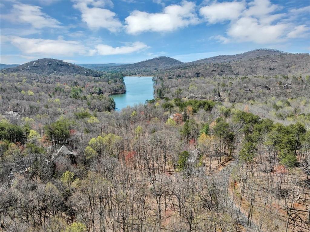 Big Canoe, Georgia, 30143, United States, 3 Bedrooms Bedrooms, ,3 BathroomsBathrooms,Residential,For Sale,2010391
