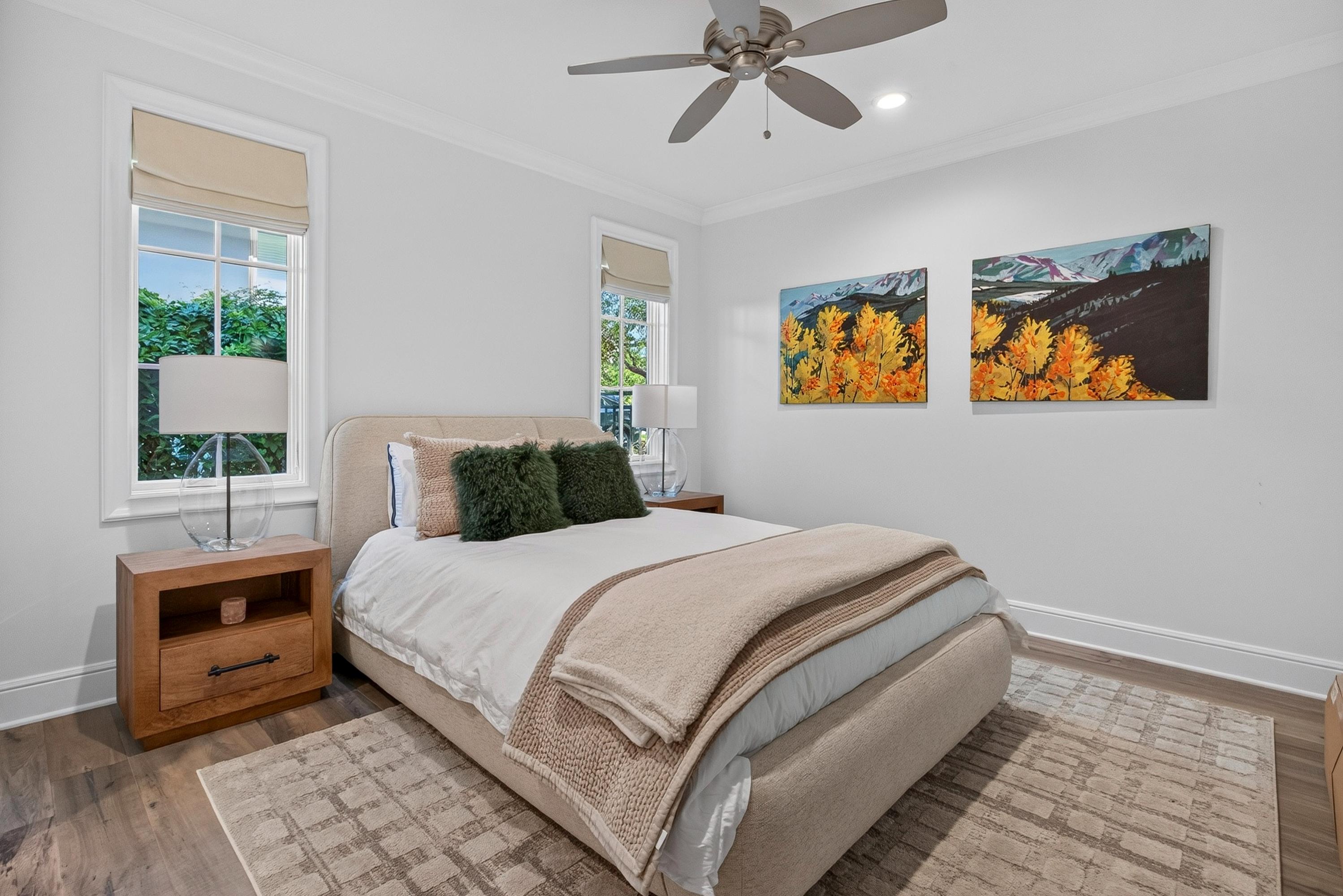  5417 Huntly Drive, Fort Worth, TX, 76109 - 物件實景