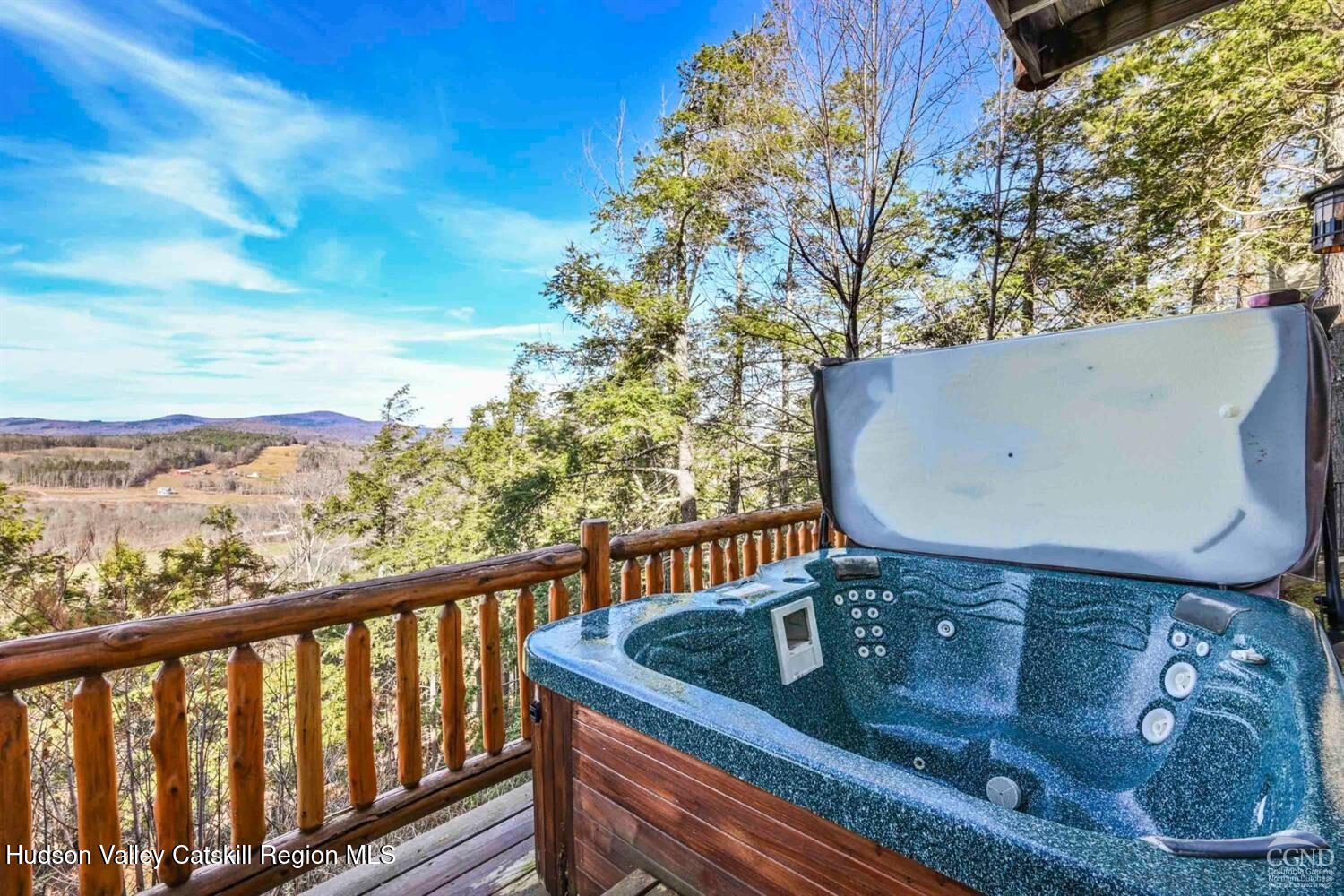 Windham, New York, 12496, United States, 5 Bedrooms Bedrooms, ,4 BathroomsBathrooms,Residential,For Sale,1994706