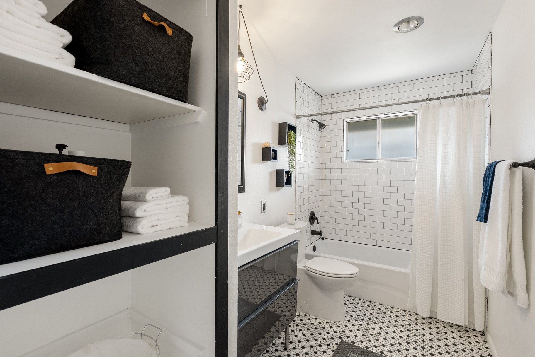  A Hidden Gem Near Idlewild Park and the Truckee River - 物件實景