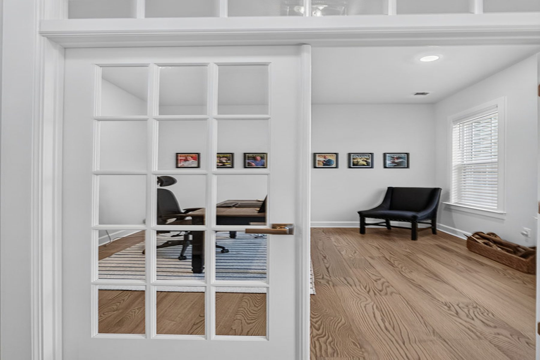  18374 Southampton Drive - 物件實景