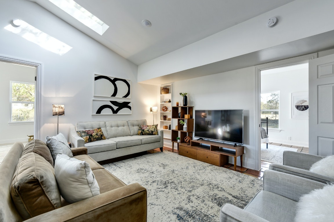 Austin, Texas, 78727, United States, 3 Bedrooms Bedrooms, ,3 BathroomsBathrooms,Residential,For Sale,1940993