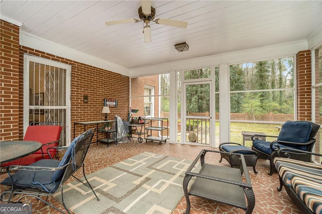 Atlanta, Georgia, 30311, United States, 5 Bedrooms Bedrooms, ,5 BathroomsBathrooms,Residential,For Sale,1909113