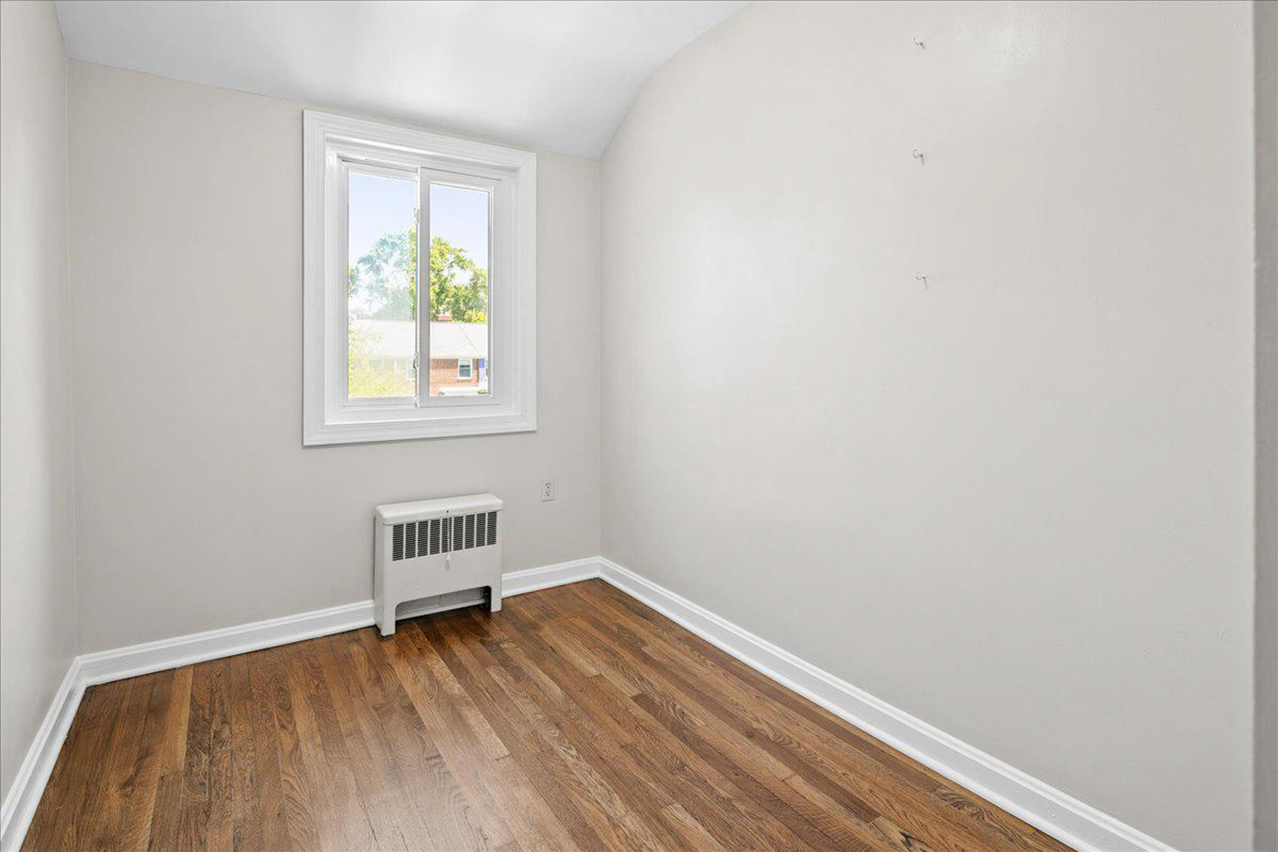  1420 Woodbine Street, Alexandria, VA, 22302 - 物件實景