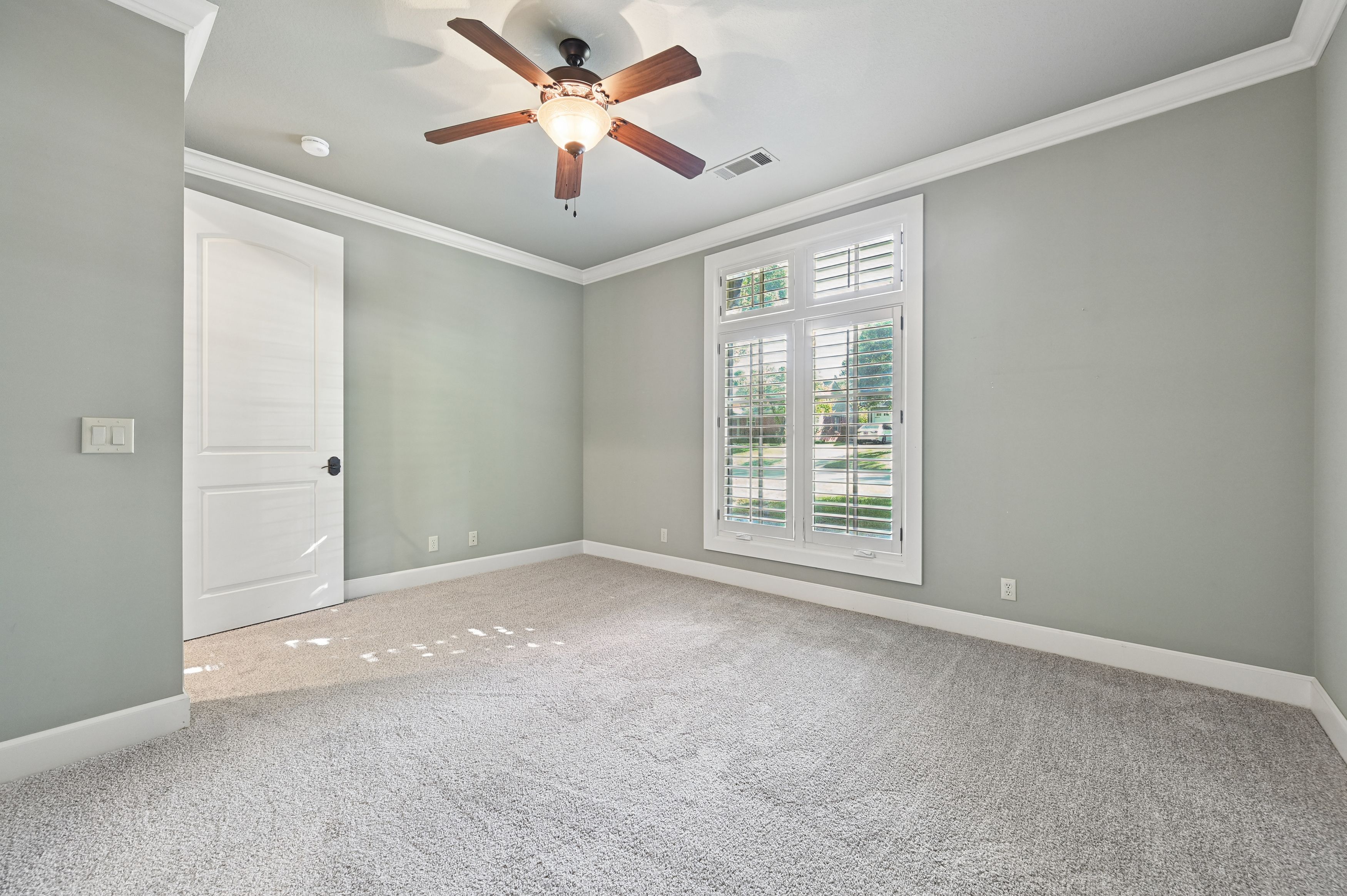  2510 South Delaware Avenue, Tulsa, OK 74114 - 物件實景