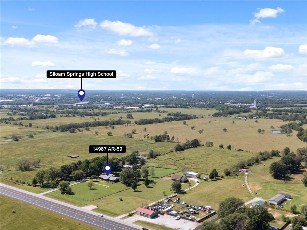 Siloam Springs, Arkansas, 72761, United States, 3 Bedrooms Bedrooms, ,4 BathroomsBathrooms,Residential,For Sale,1981853