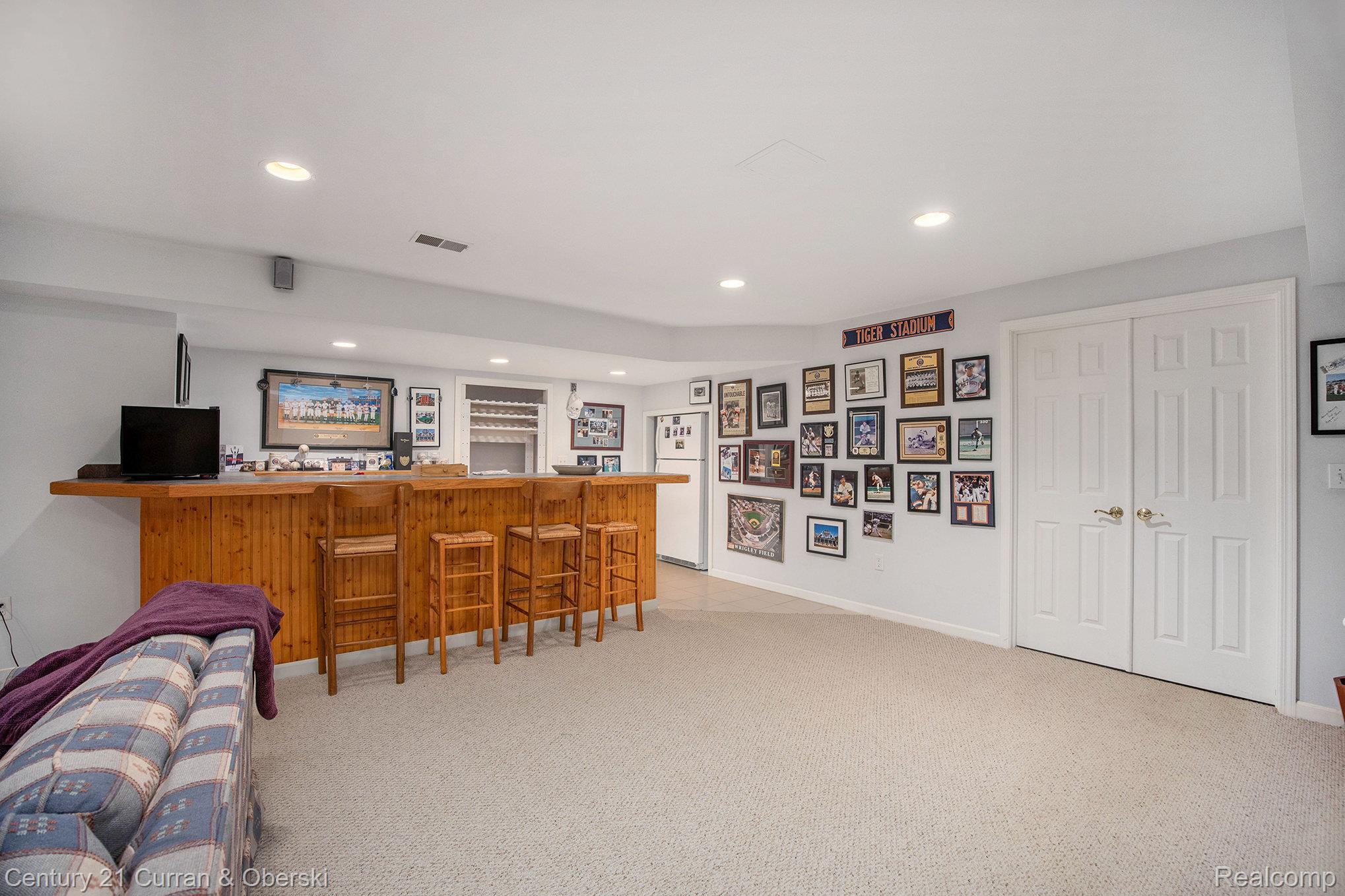 Rose Township, Michigan, 48350, United States, 4 Bedrooms Bedrooms, ,3 BathroomsBathrooms,Residential,For Sale,1923826