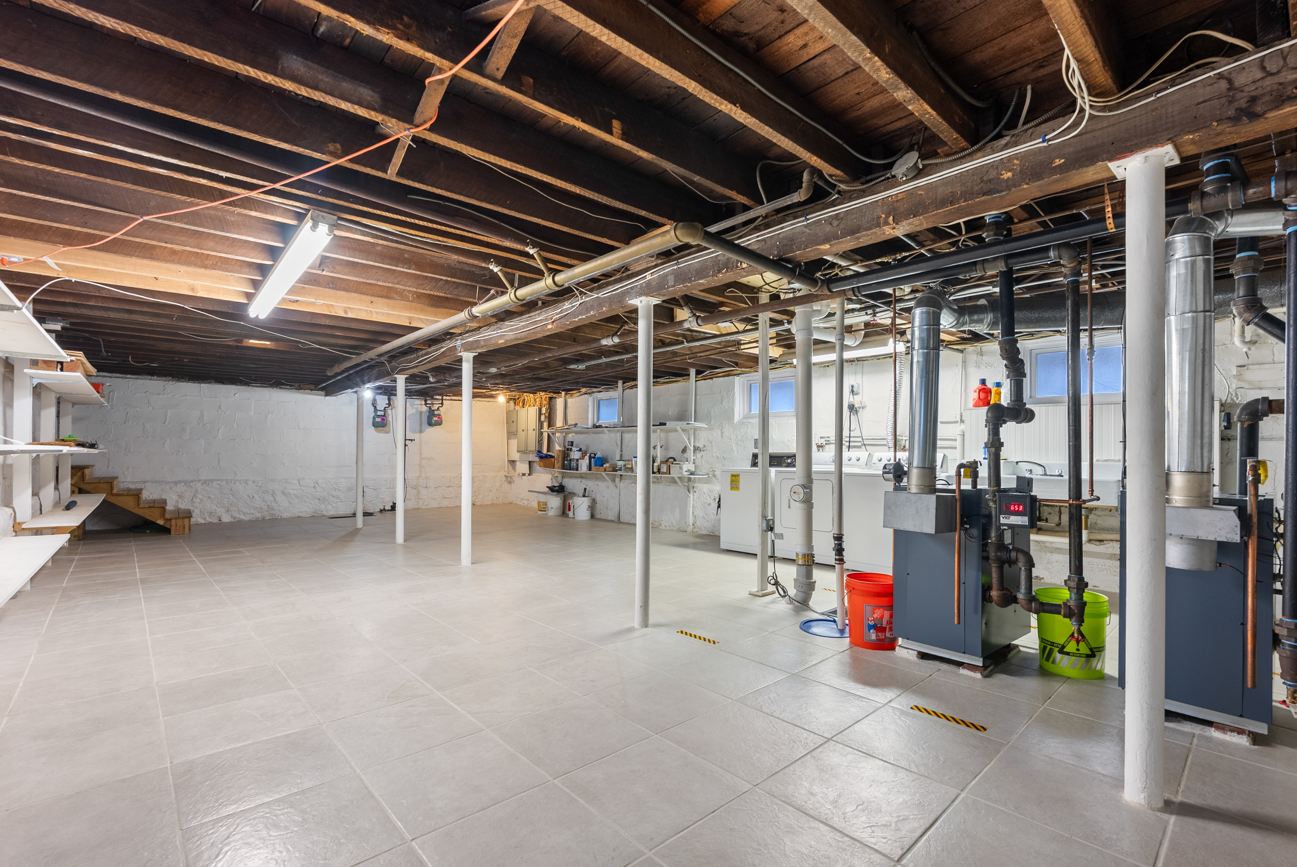  66 Gordon Street, Somerville, MA, 02144 - 物件實景